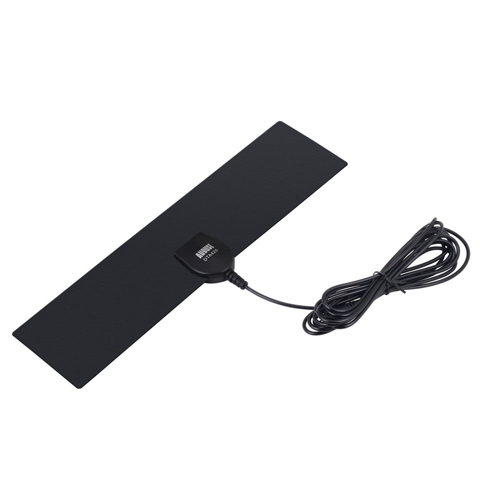 HD Digital TV Antenna
