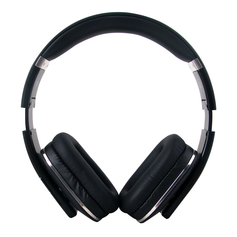Bluetooth Wireless Headphone