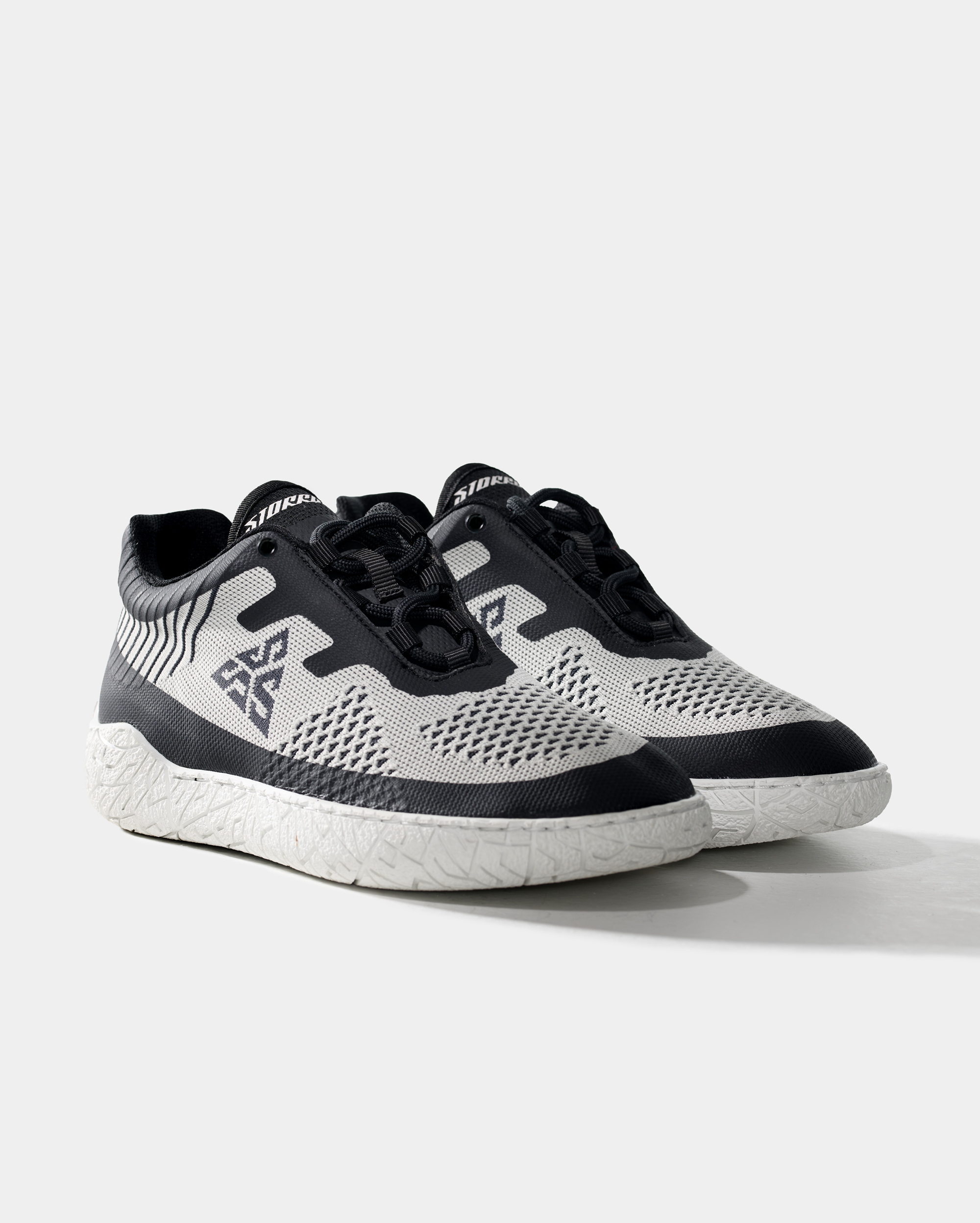 TECH TENS