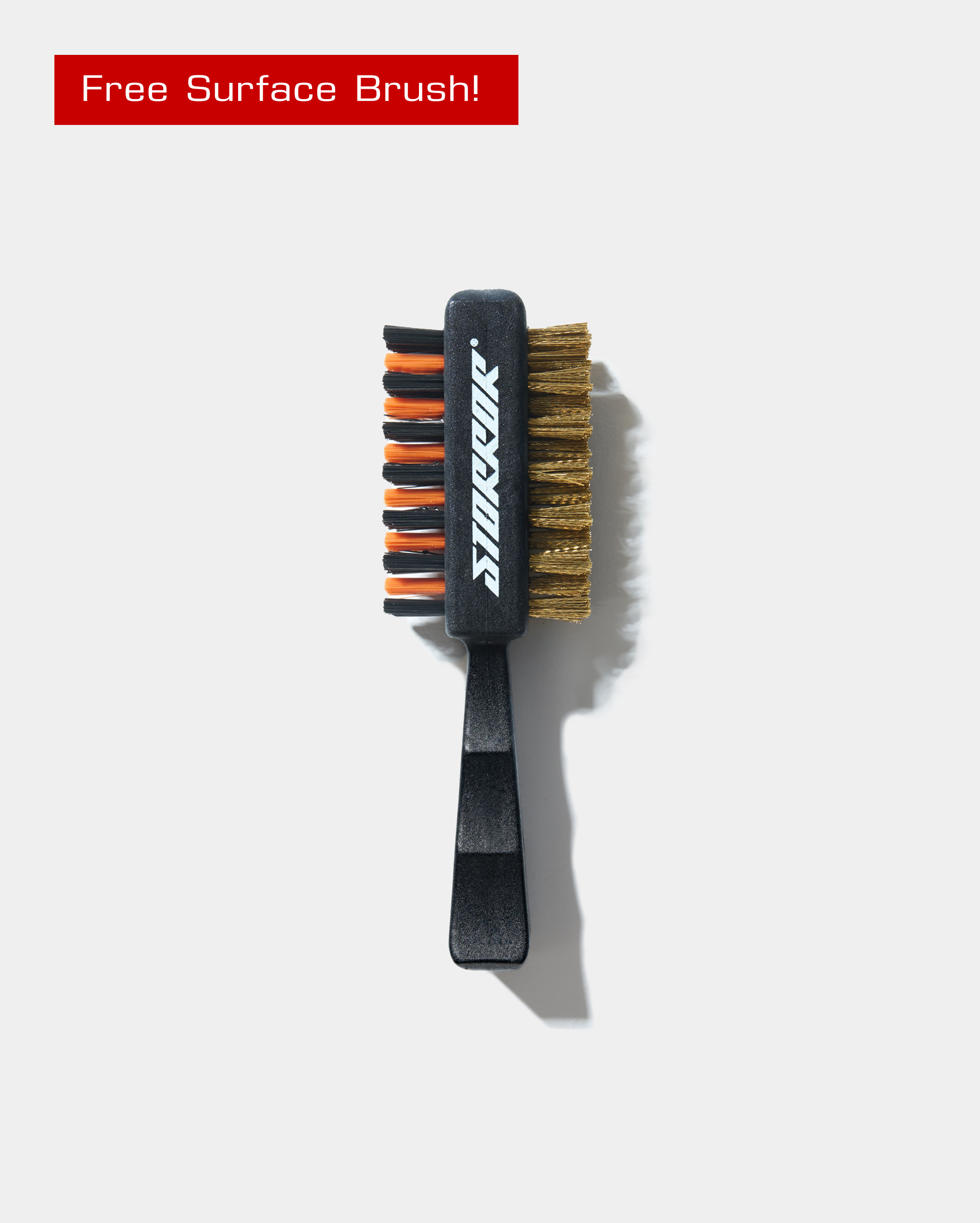 GRIP KIT