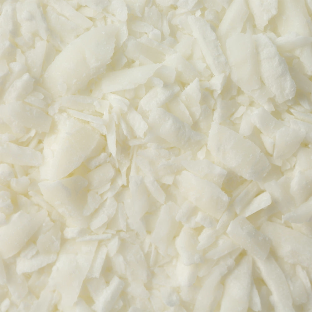 Gift:Own Your Glow Votive Candle