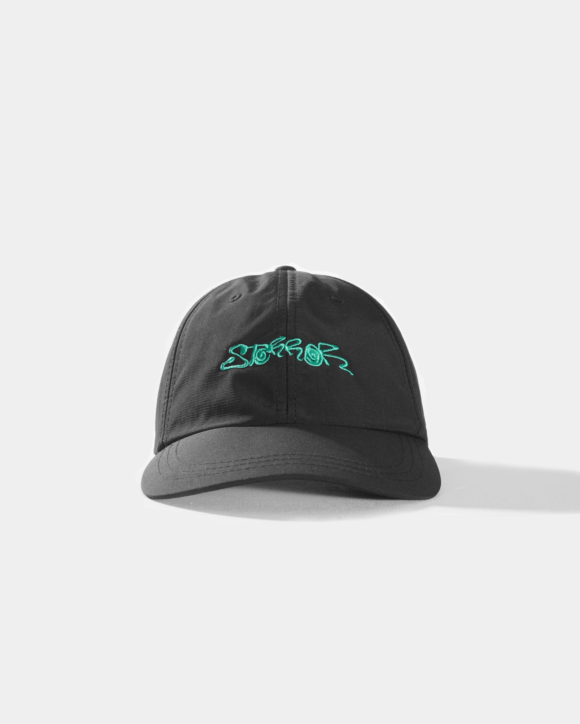 DRIZZLE CAP