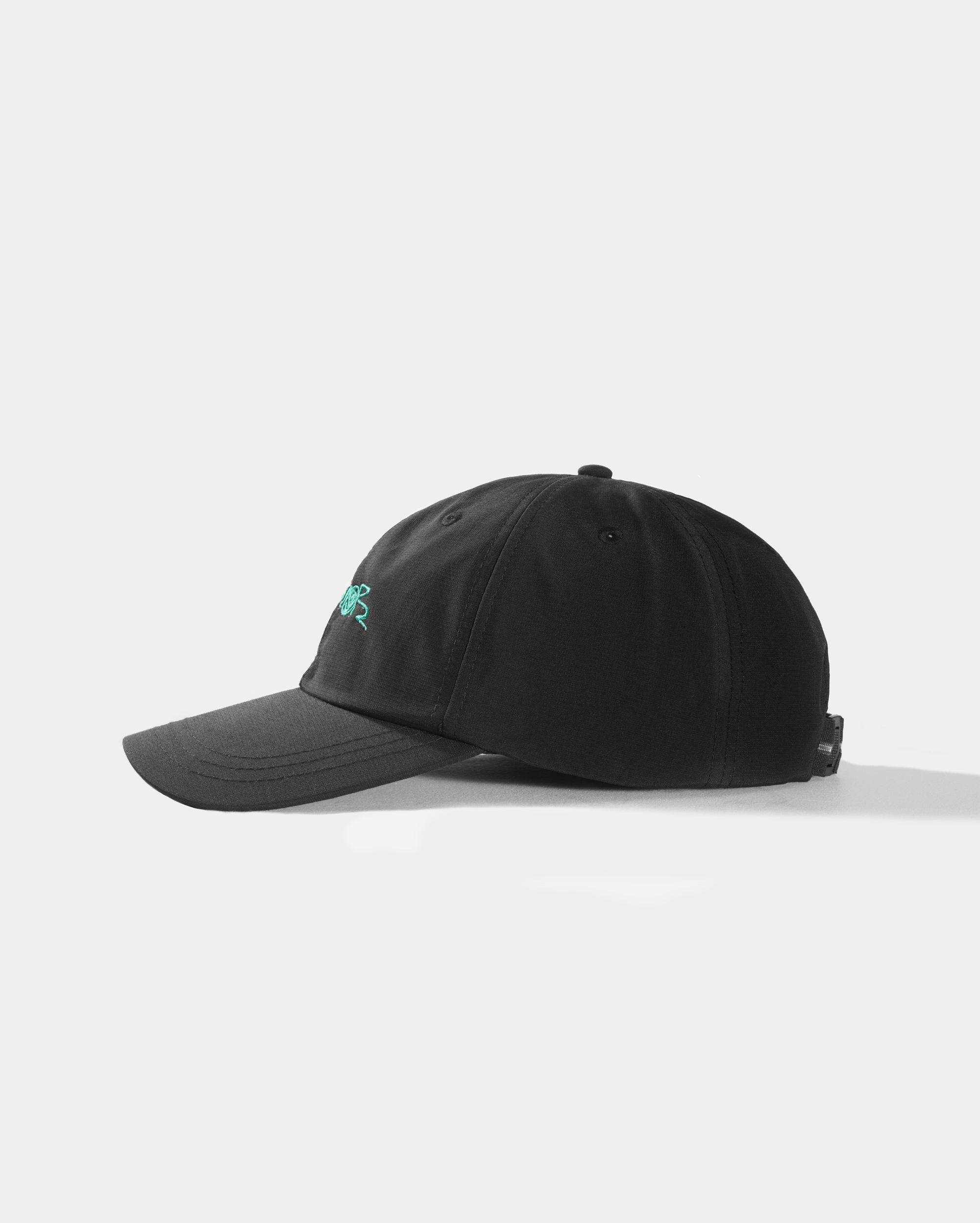 DRIZZLE CAP