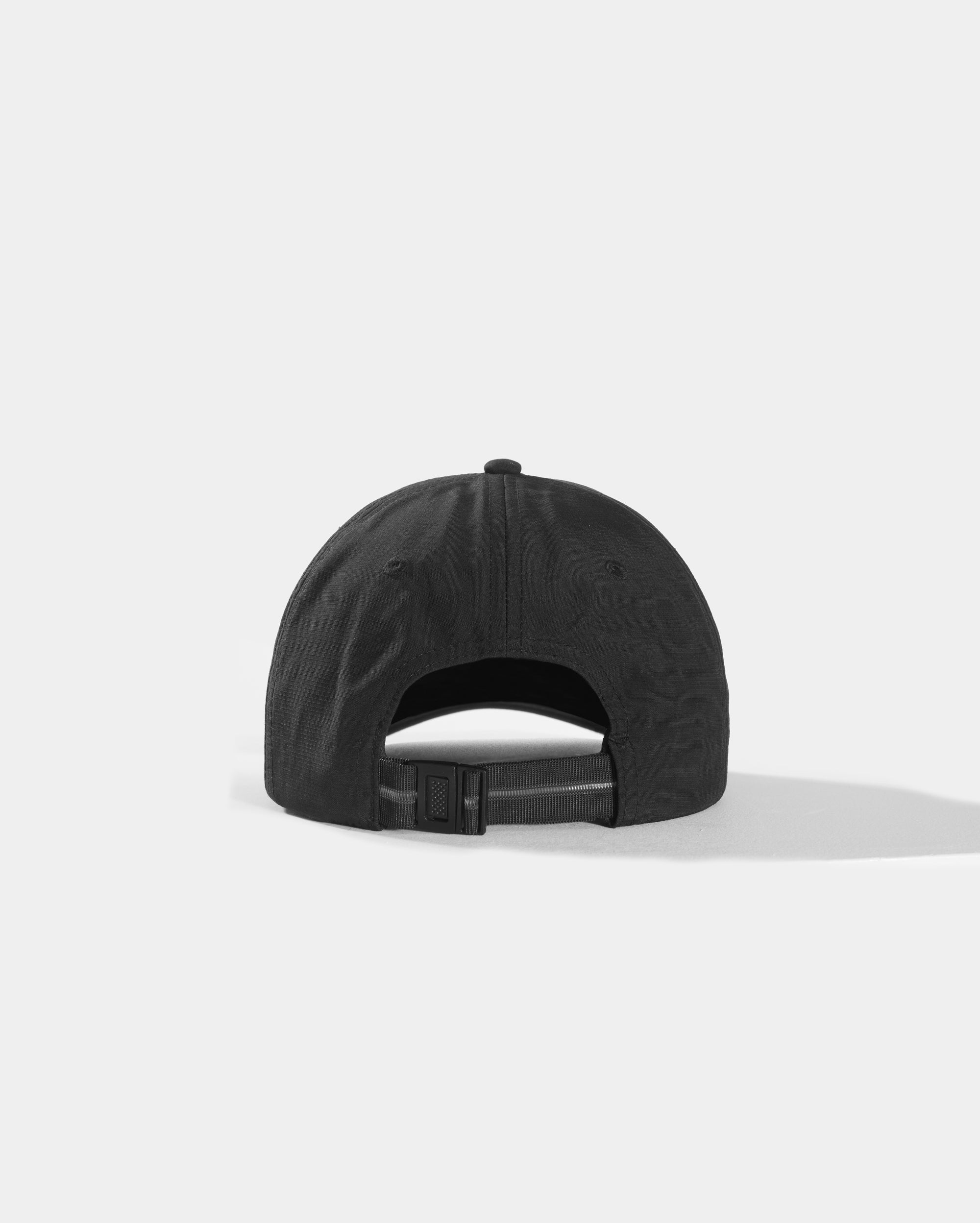 DRIZZLE CAP