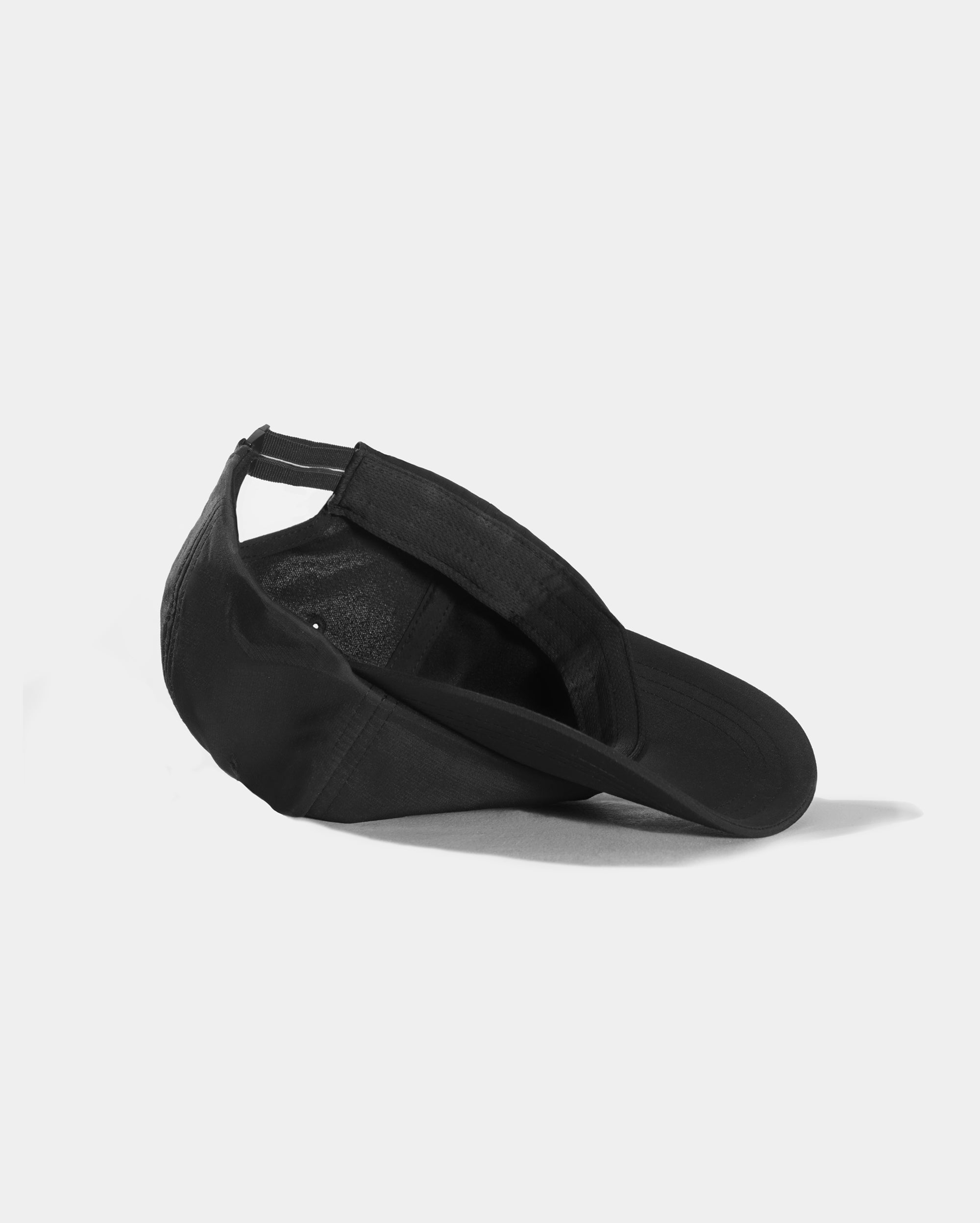 DRIZZLE CAP