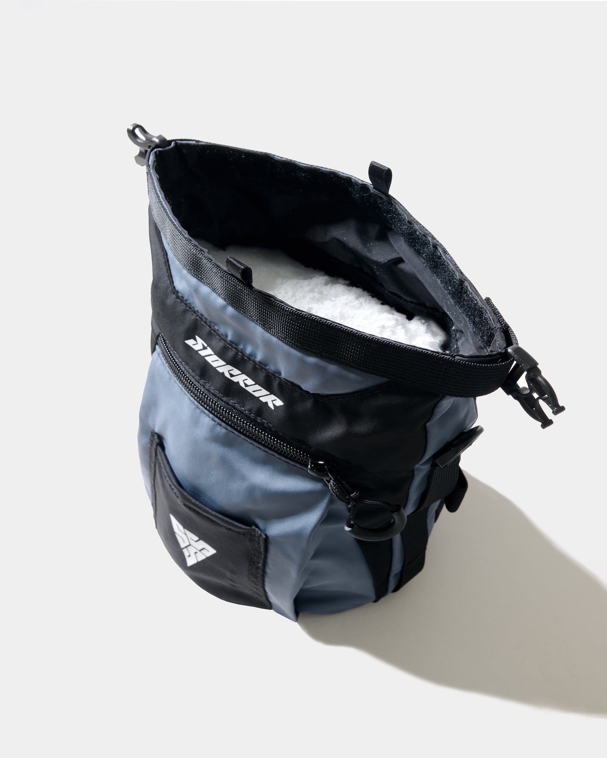 GRIP KIT