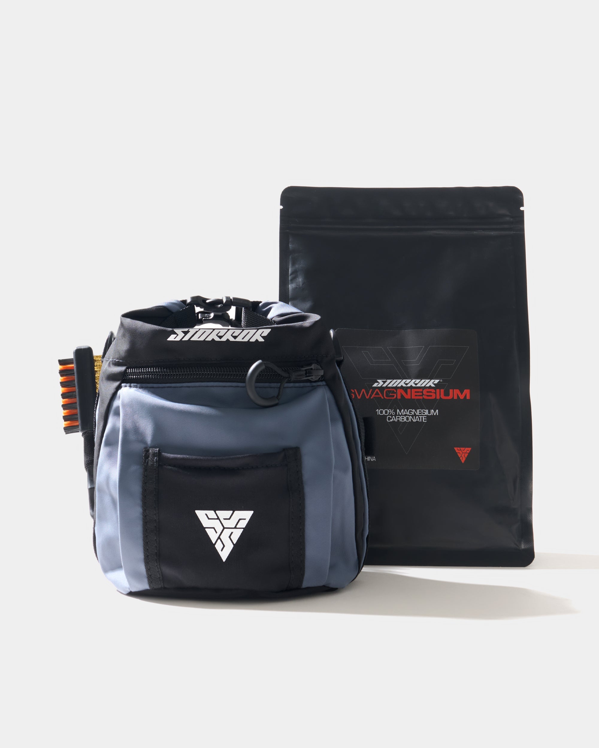 GRIP KIT