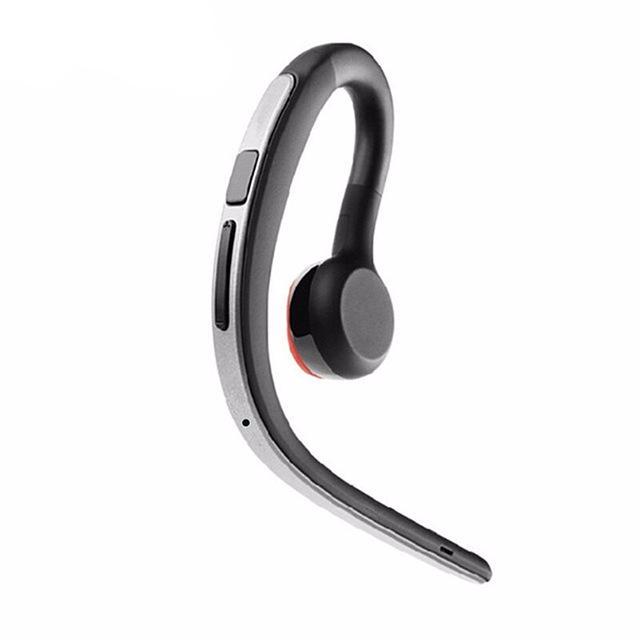 Hands-free Bluetooth Headsets