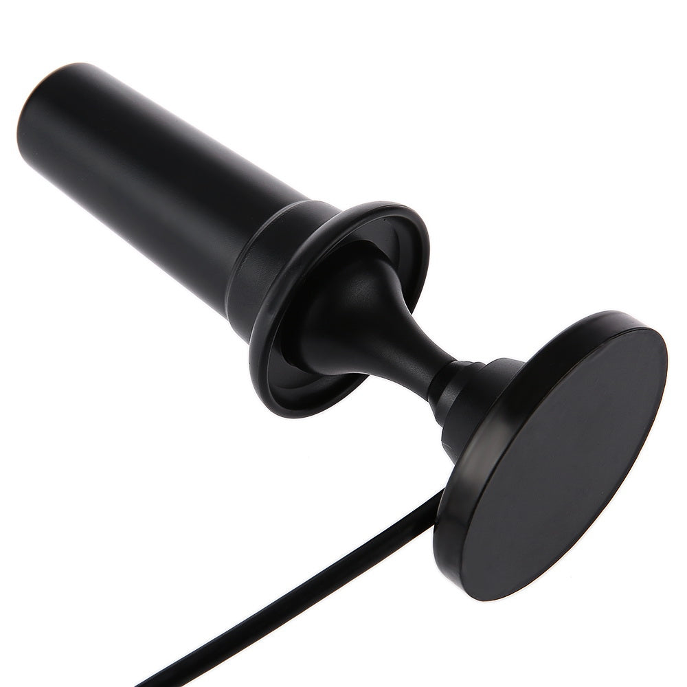 Digital TV Gain Antenna