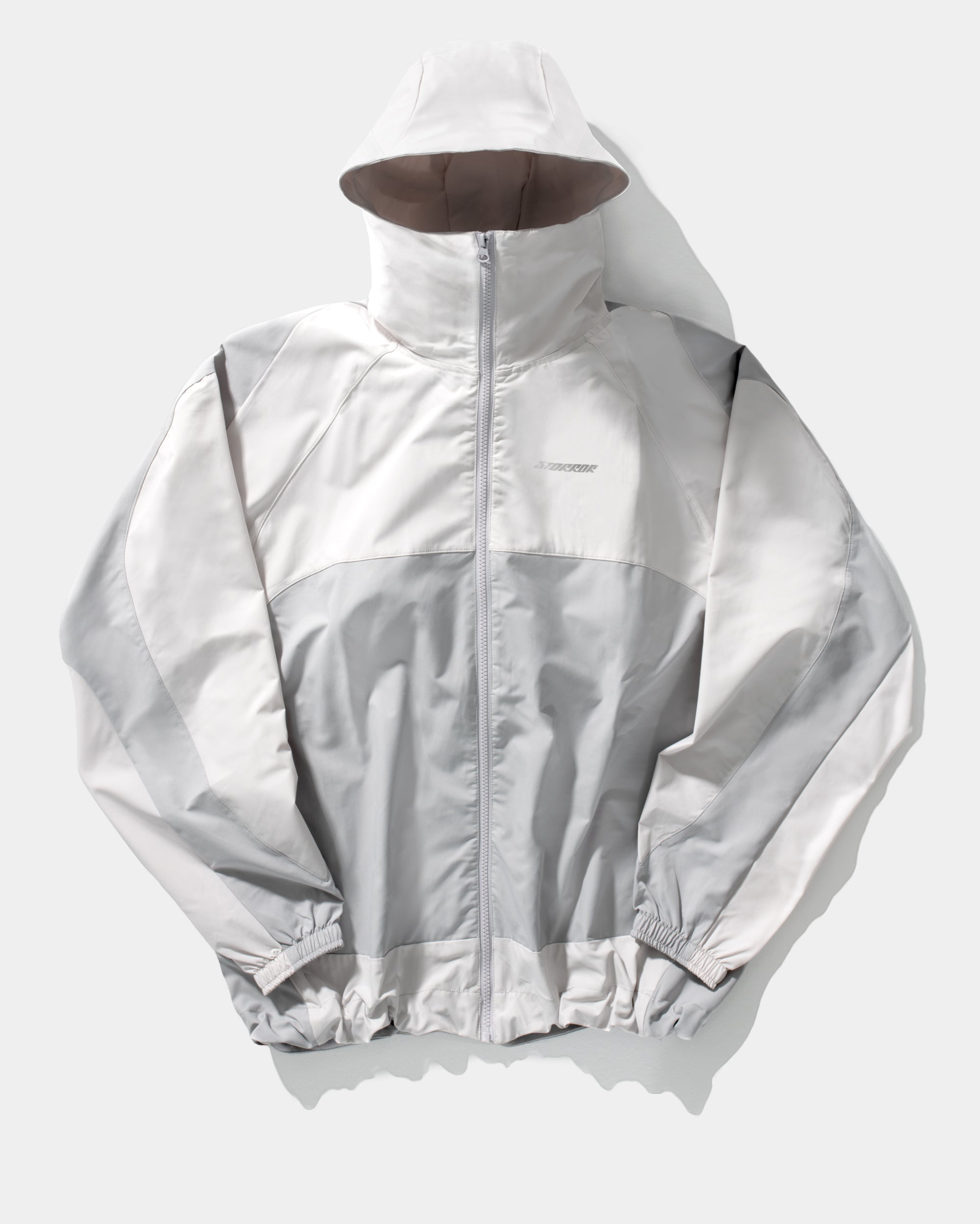 Men pure leather jacket