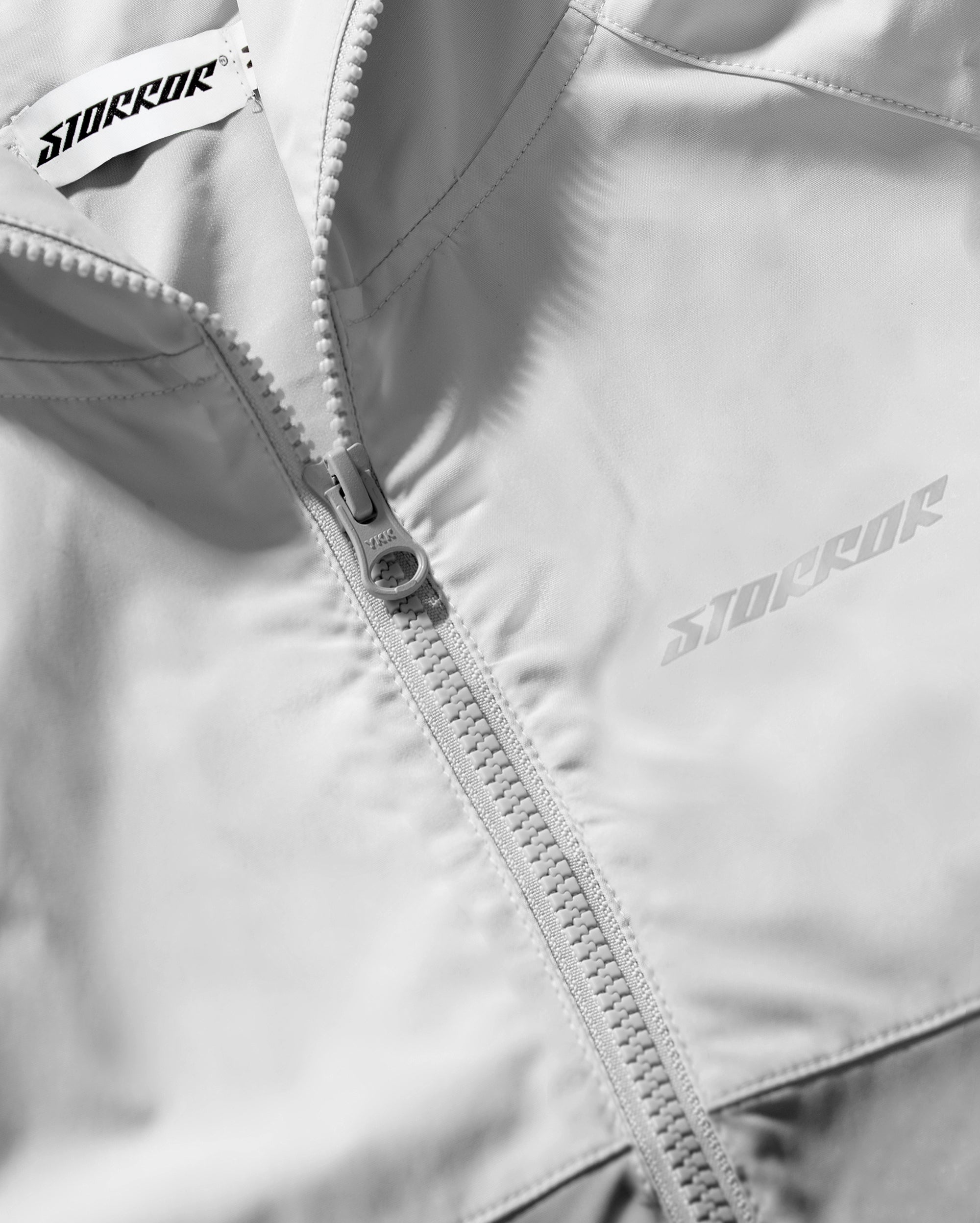 Men pure leather jacket