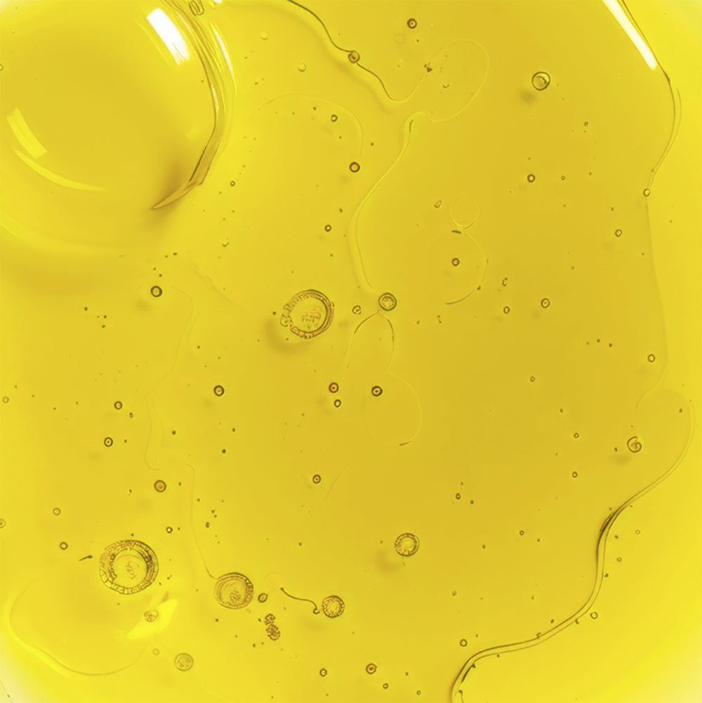 Nourishing Cleansing Oil + Muslin Cloth