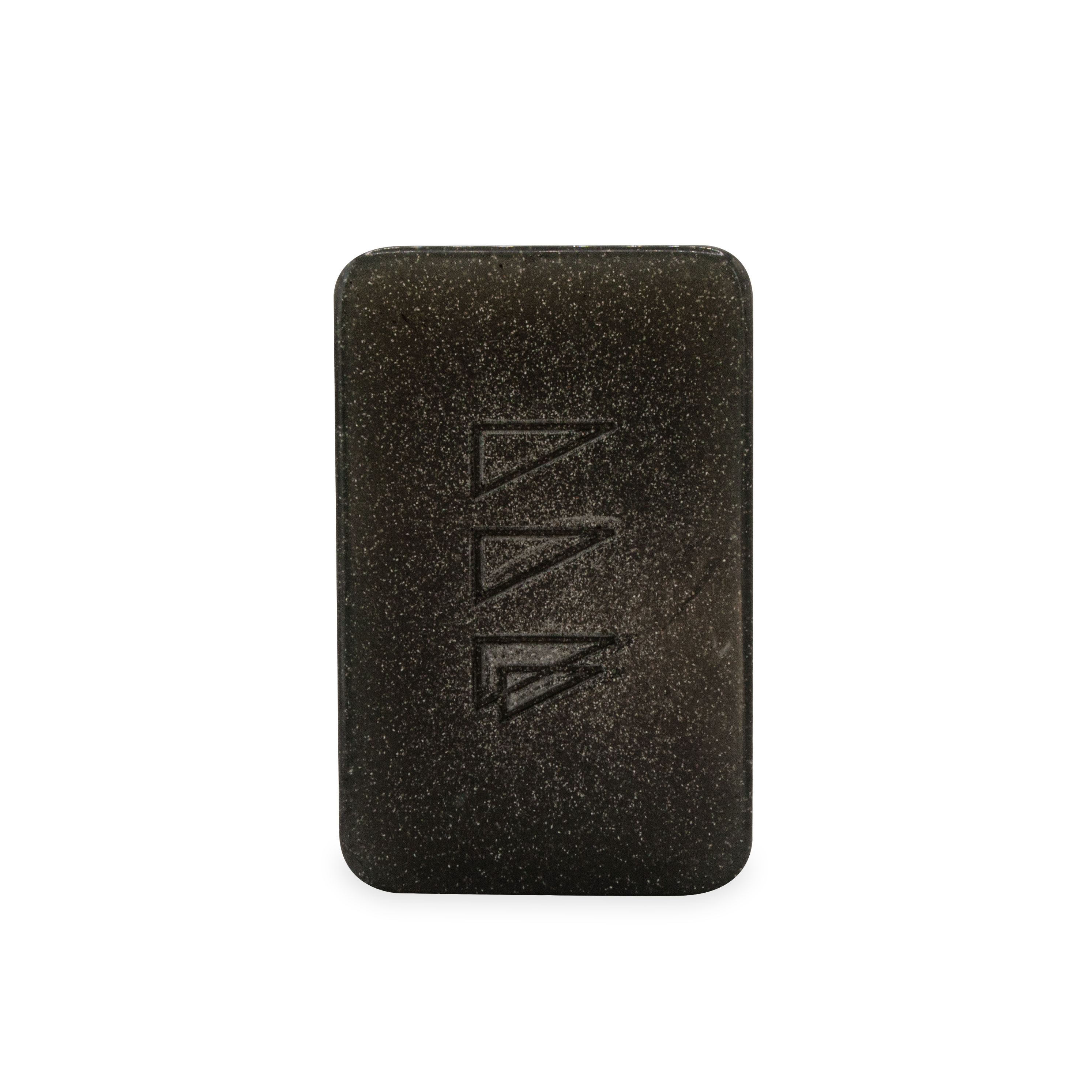 Polaris | Exfoliating Organic Soap