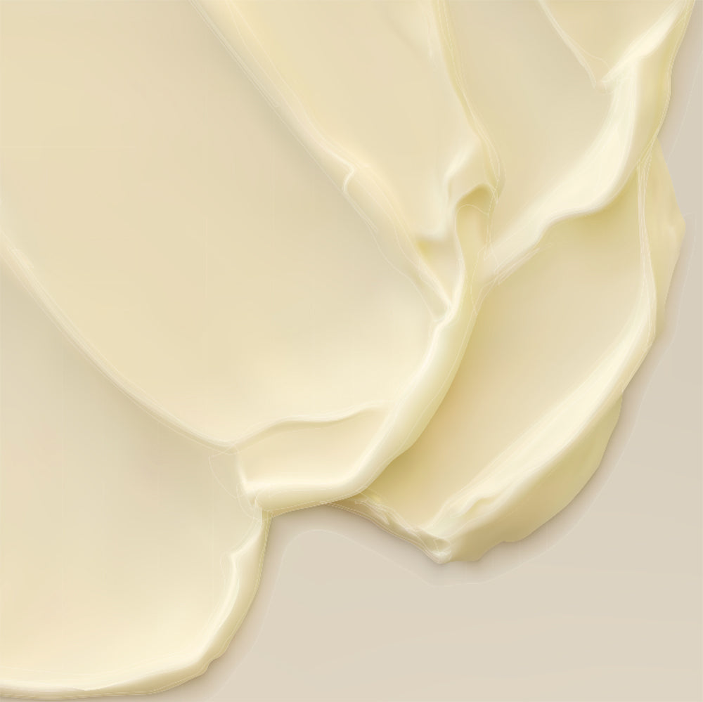 Rejuvenating Face Cream