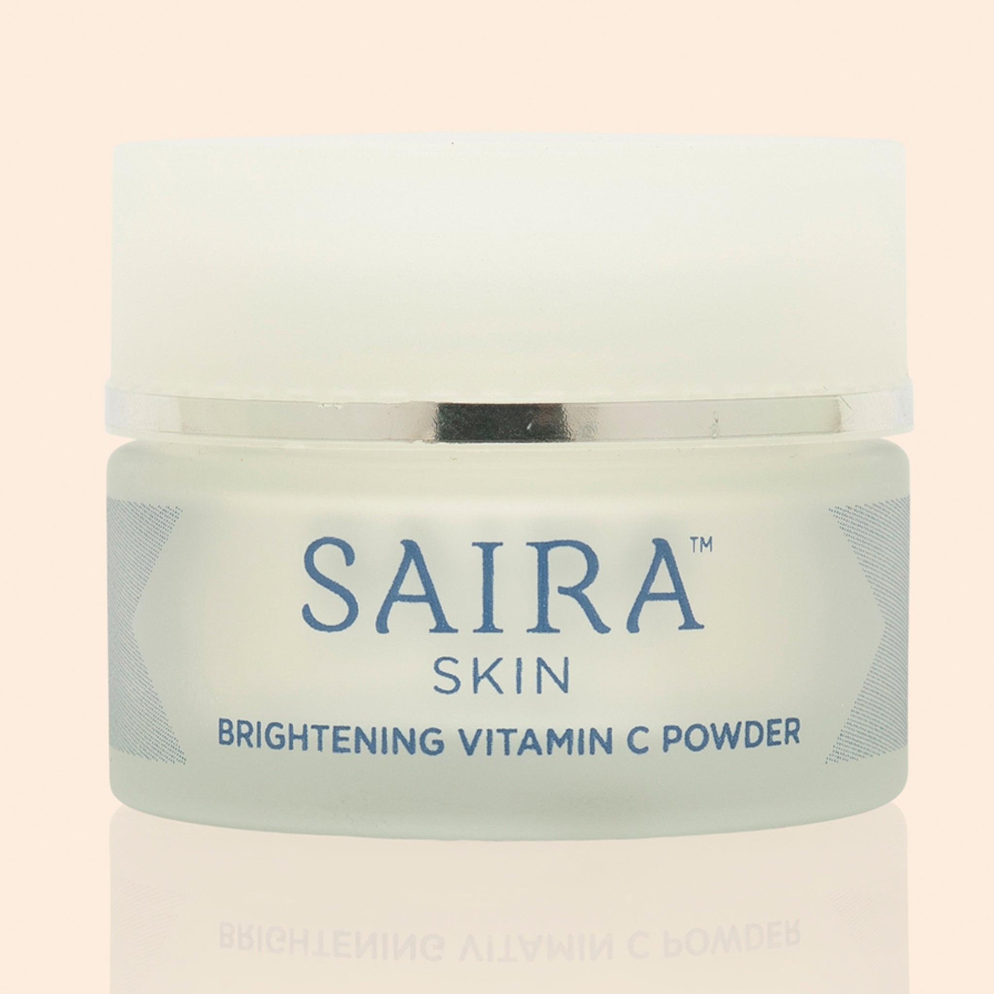 Brightening Vitamin C Powder