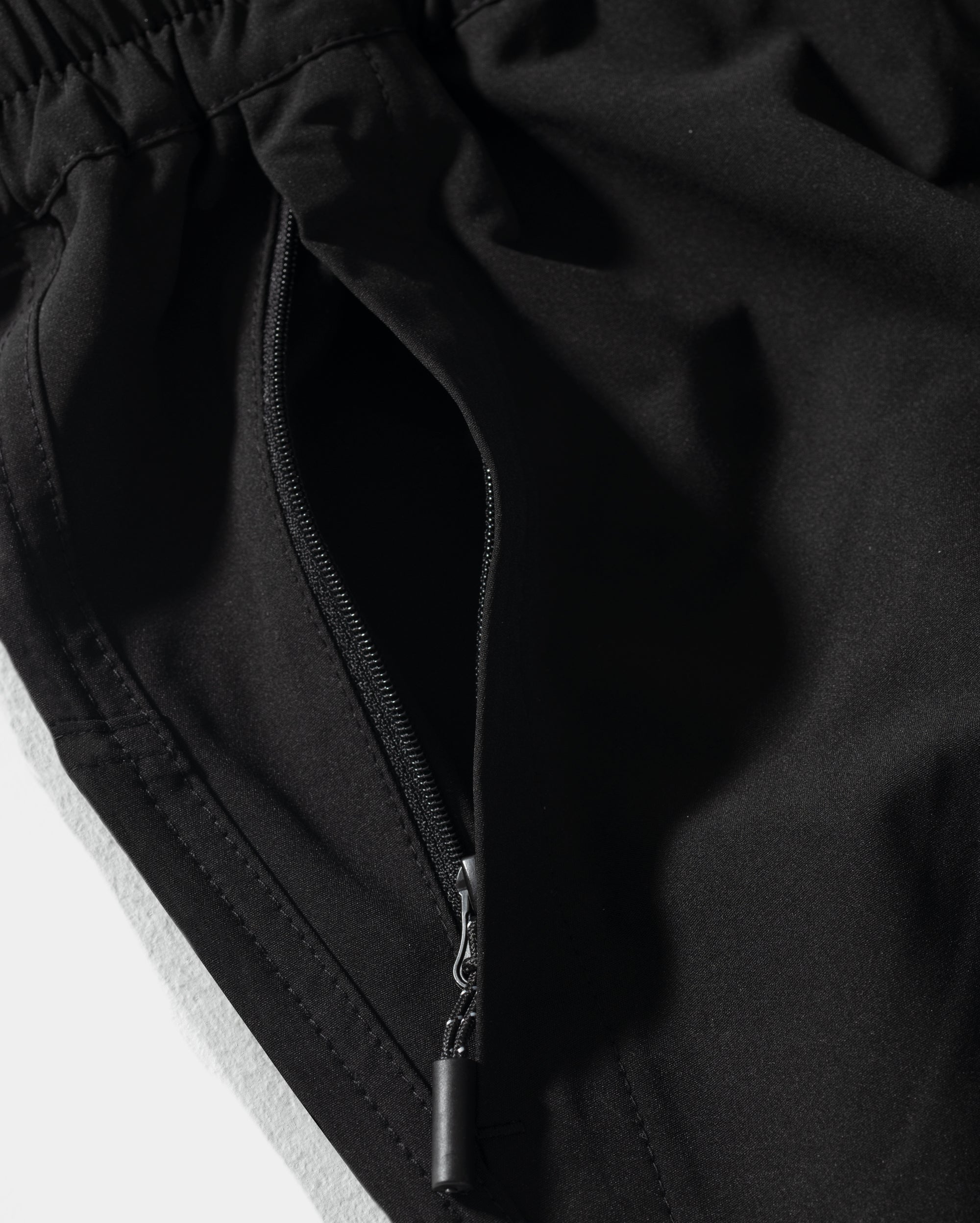 WATER CHALLENGE SHORTS