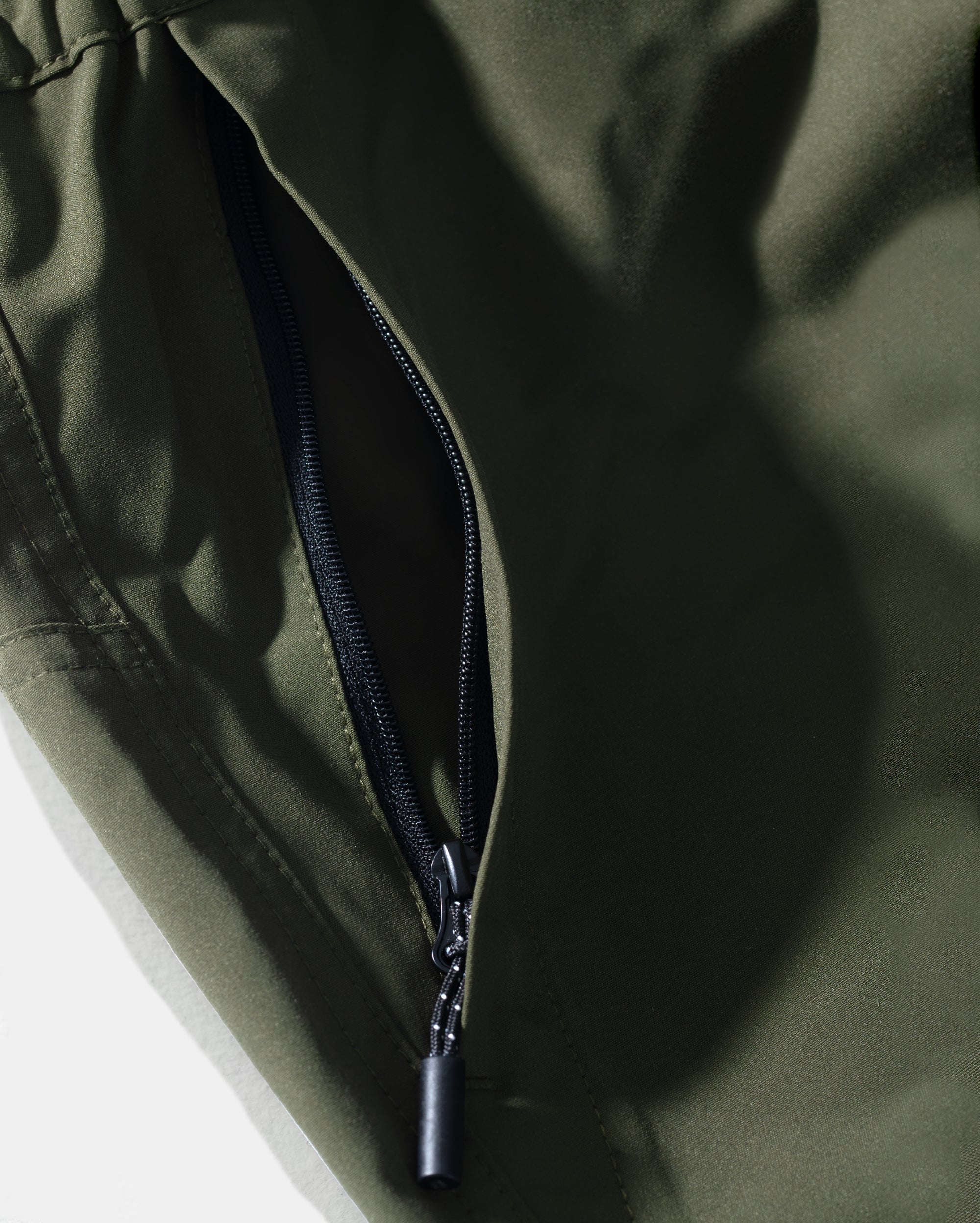 WATER CHALLENGE SHORTS