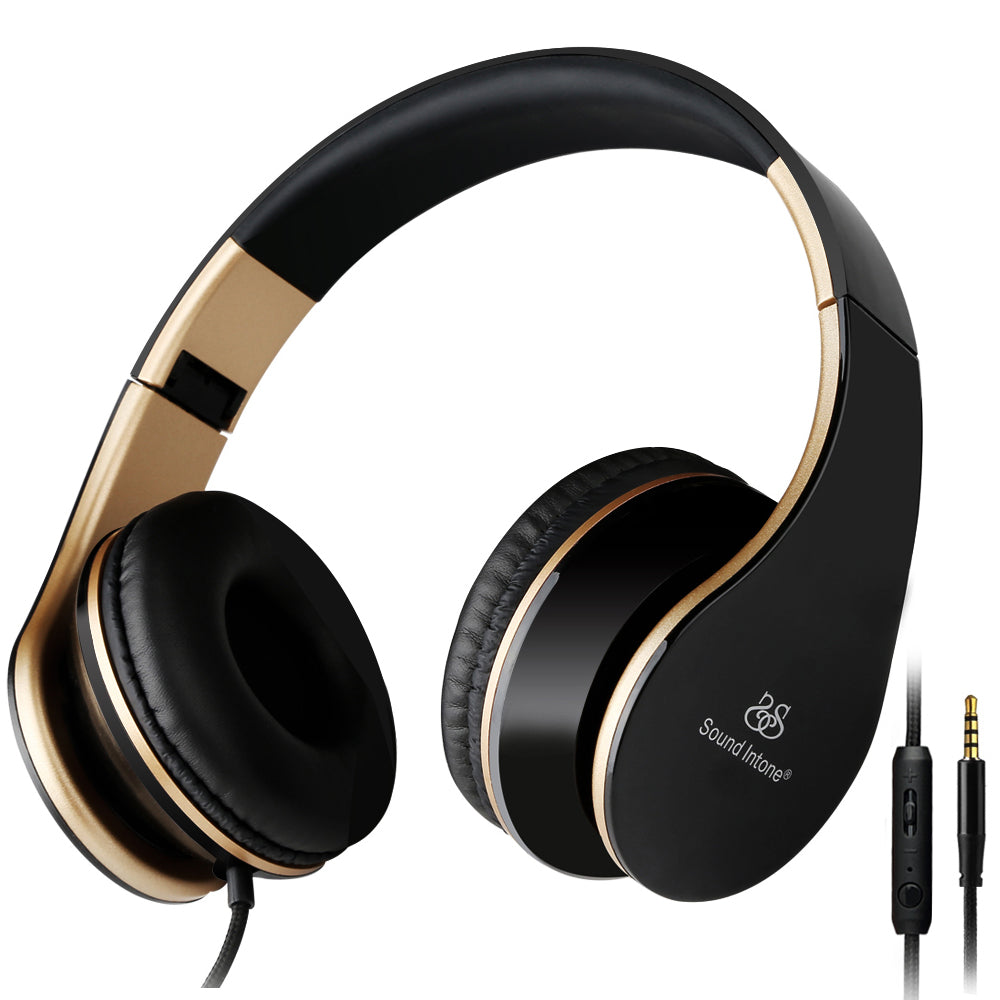 Quality Soundproofing  Headset