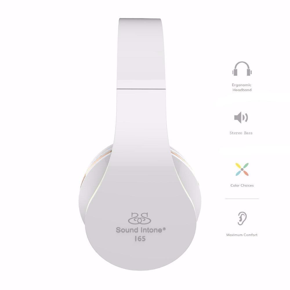 Quality Soundproofing  Headset