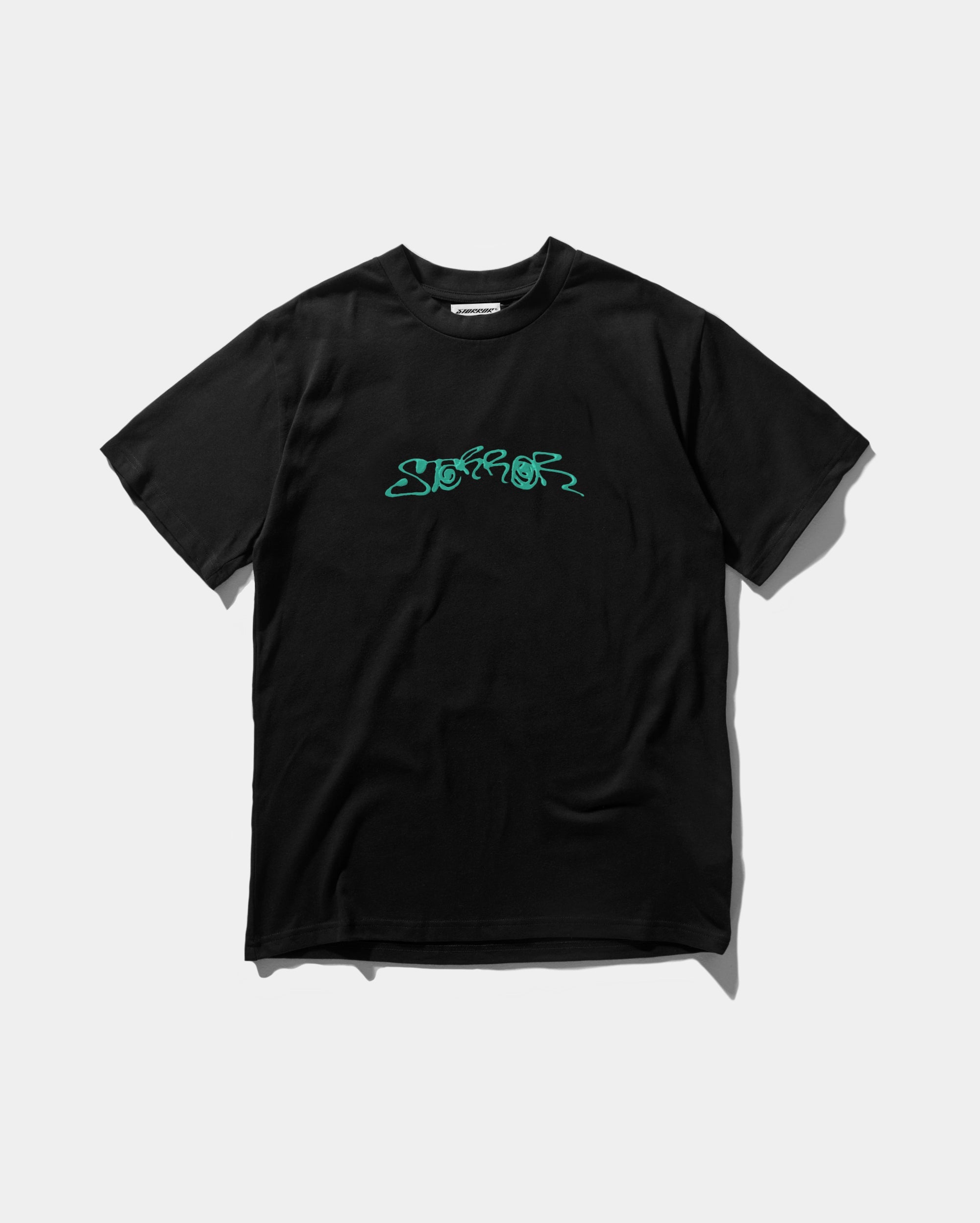 DRIZZLE T-SHIRT