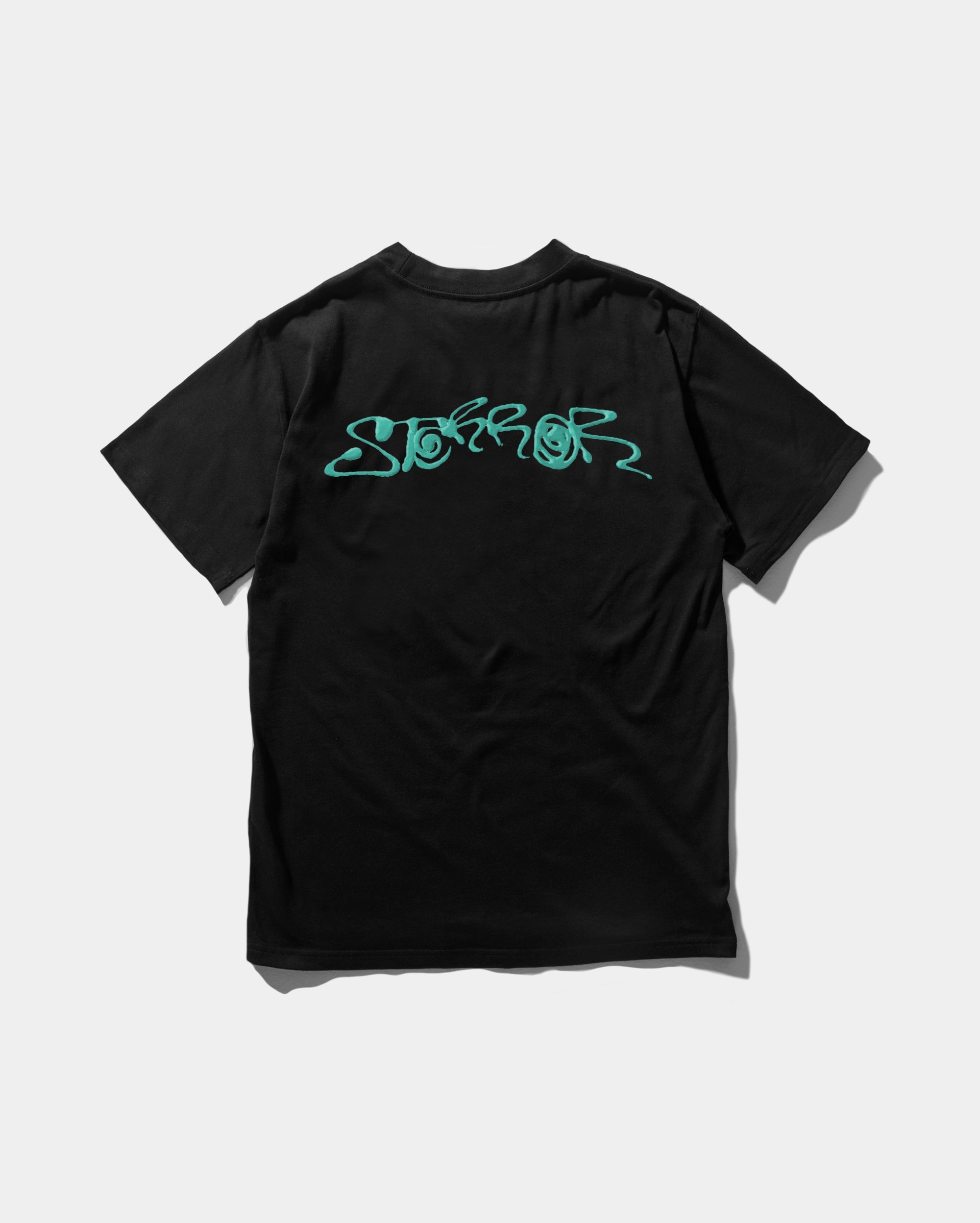 DRIZZLE T-SHIRT