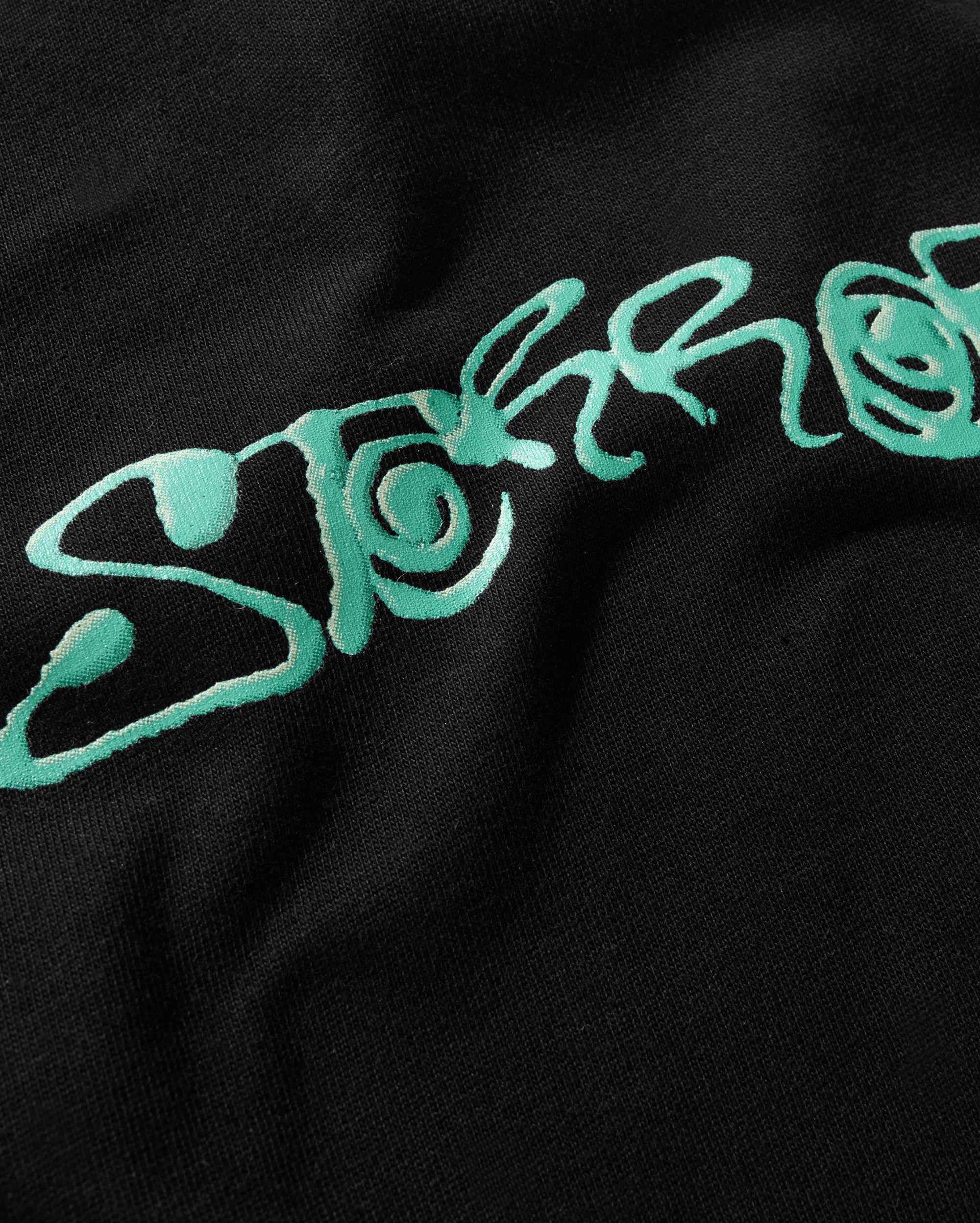 DRIZZLE T-SHIRT