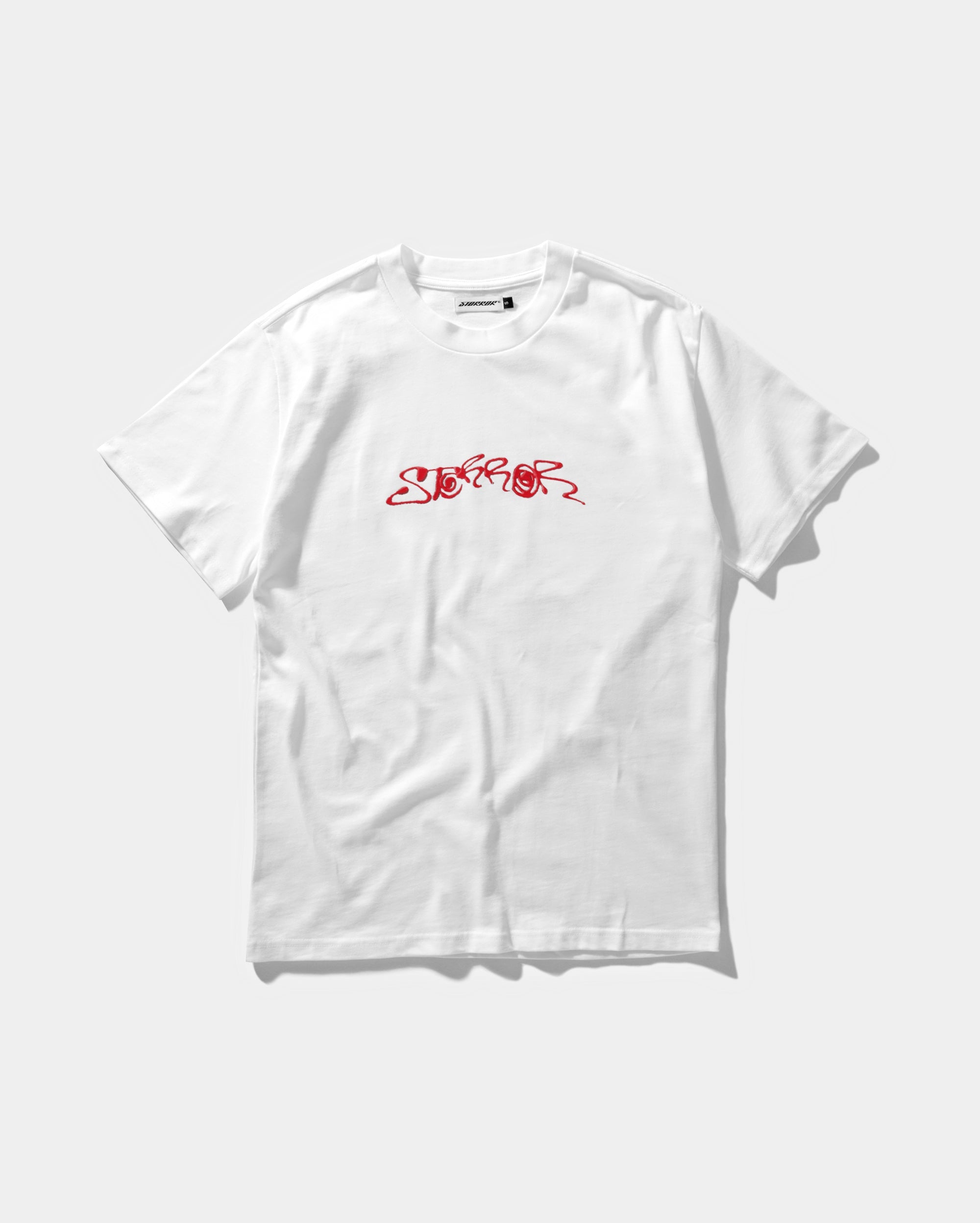 DRIZZLE T-SHIRT