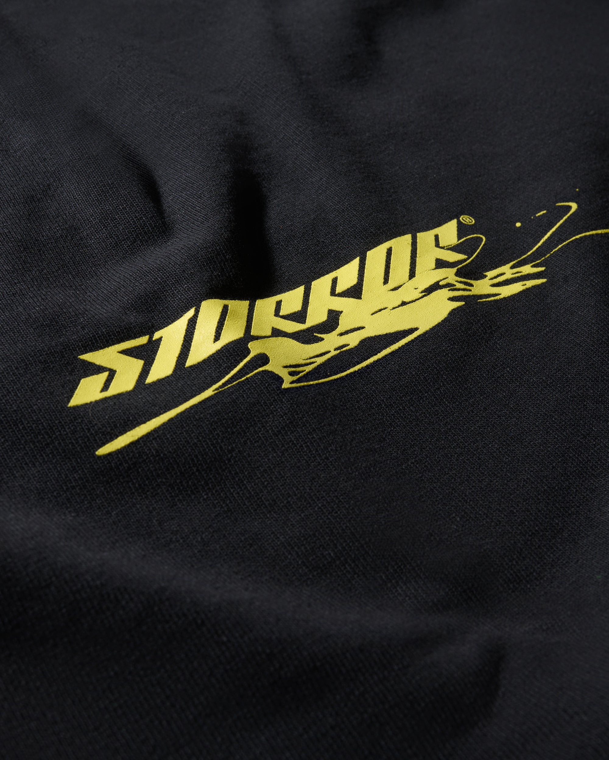 SPP T-SHIRT