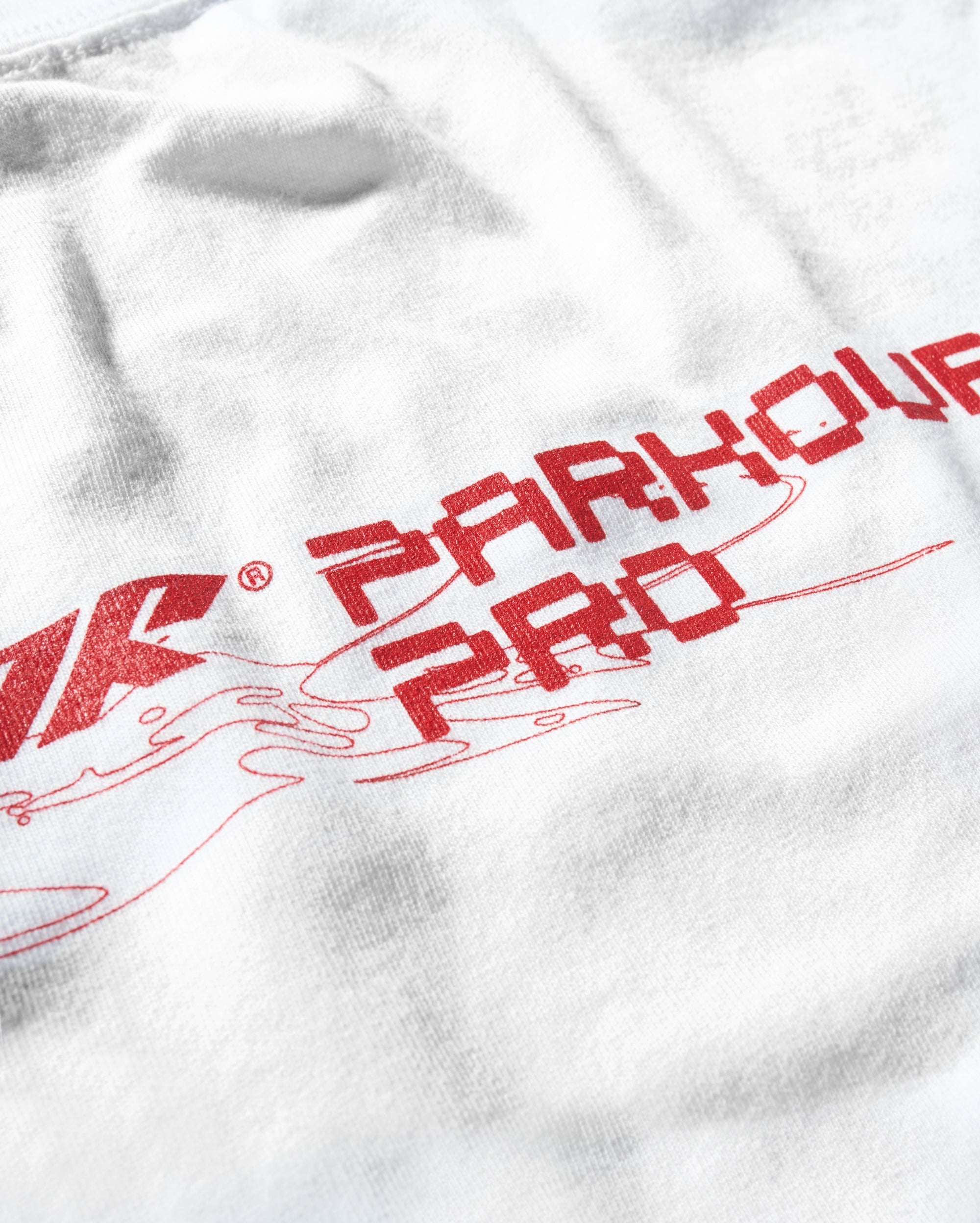 SPP T-SHIRT