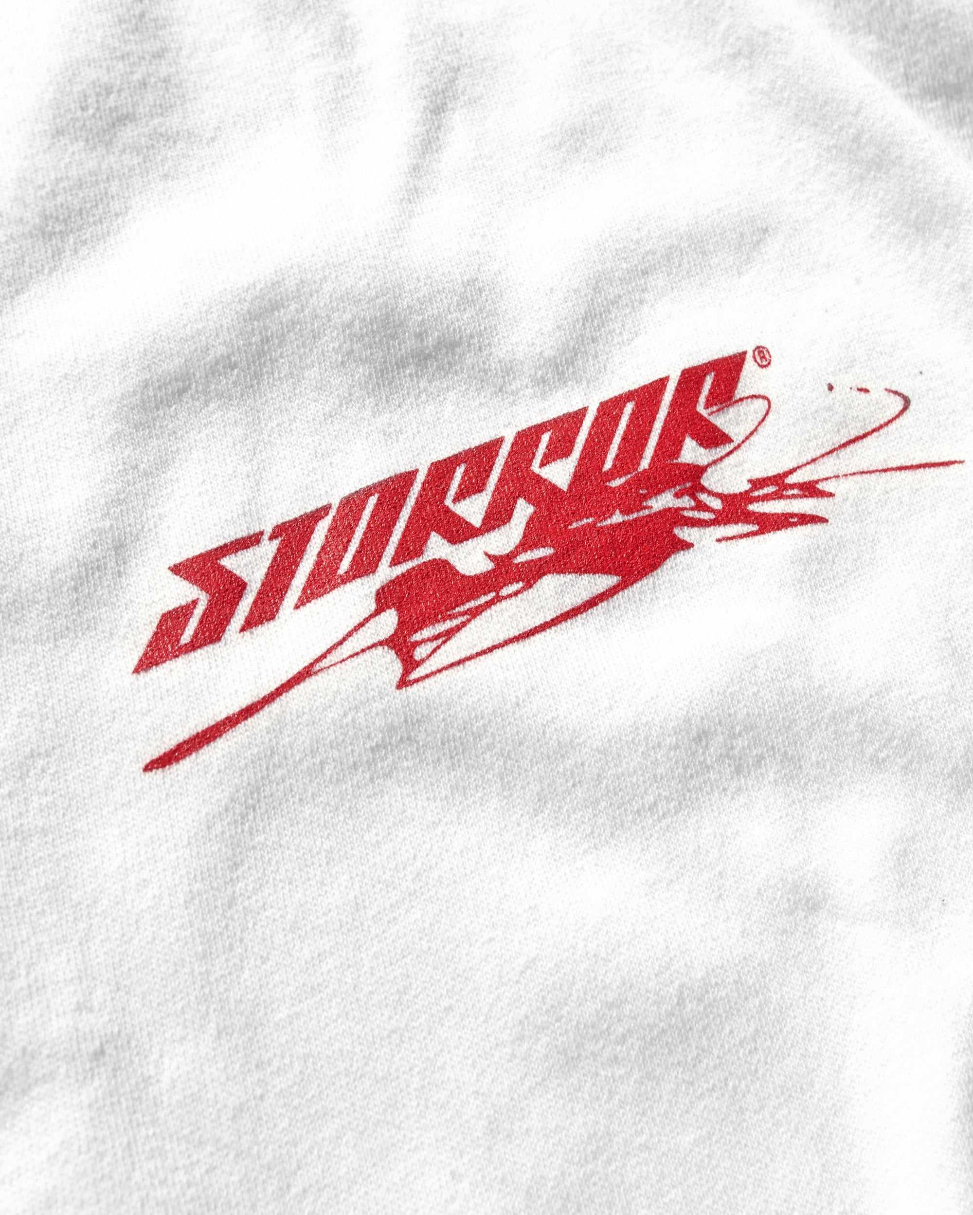 SPP T-SHIRT