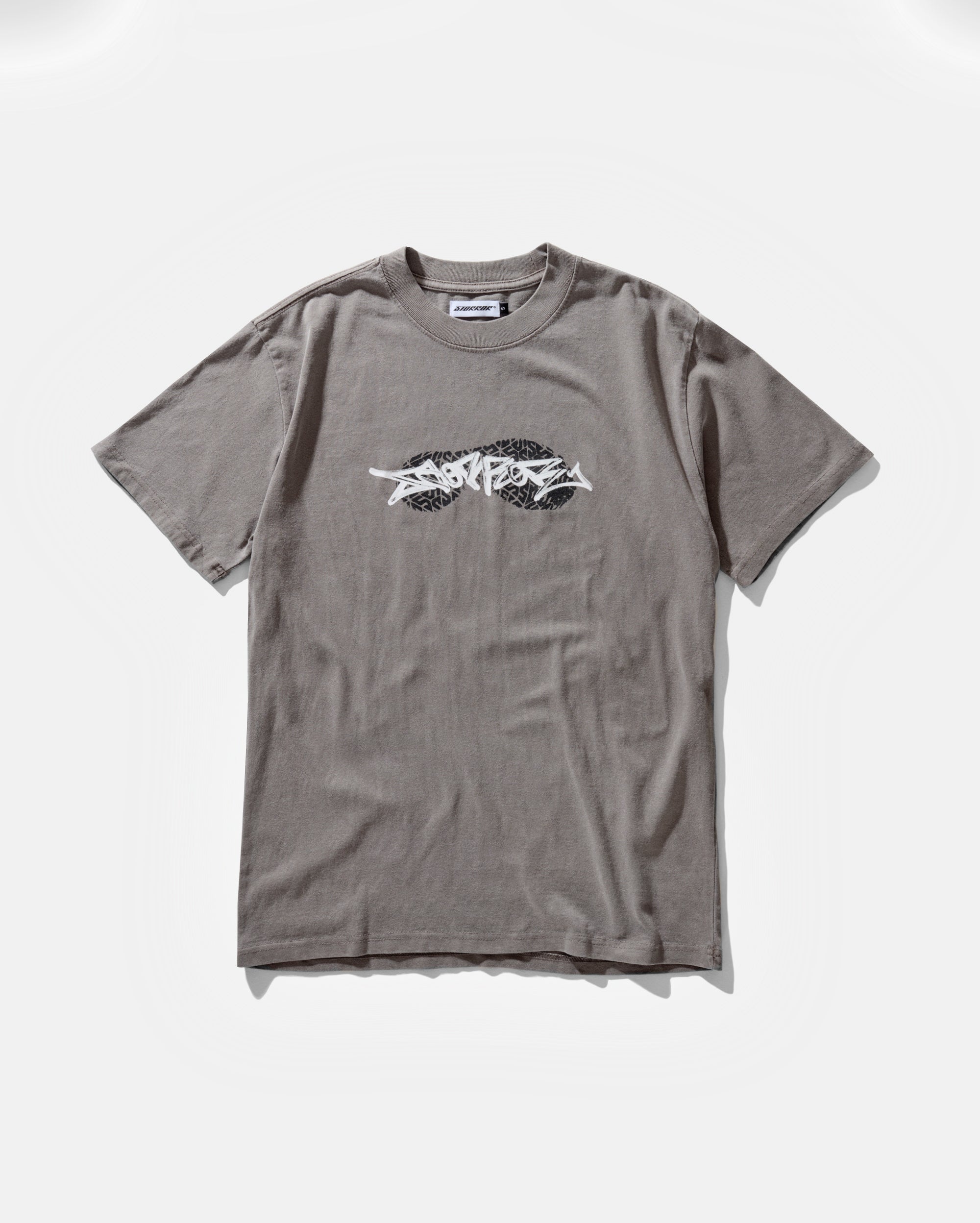 TECH TENS T-SHIRT
