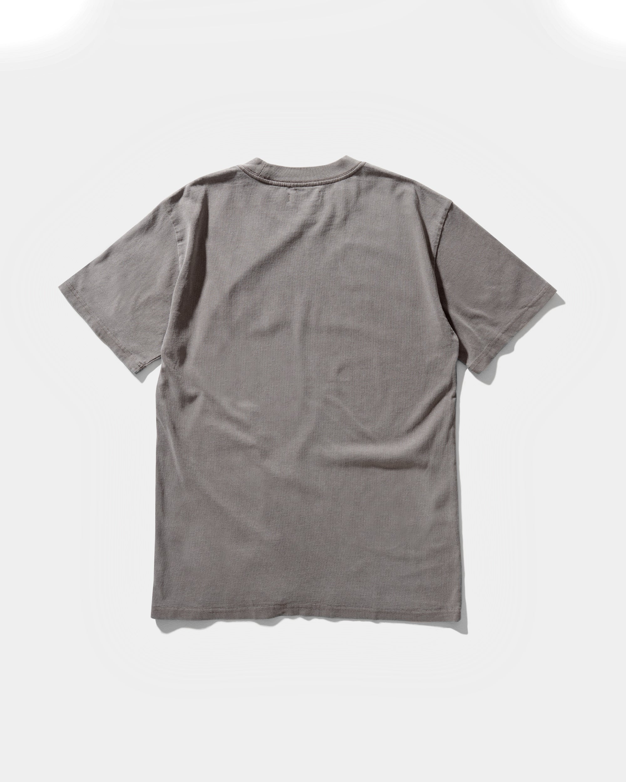 TECH TENS T-SHIRT