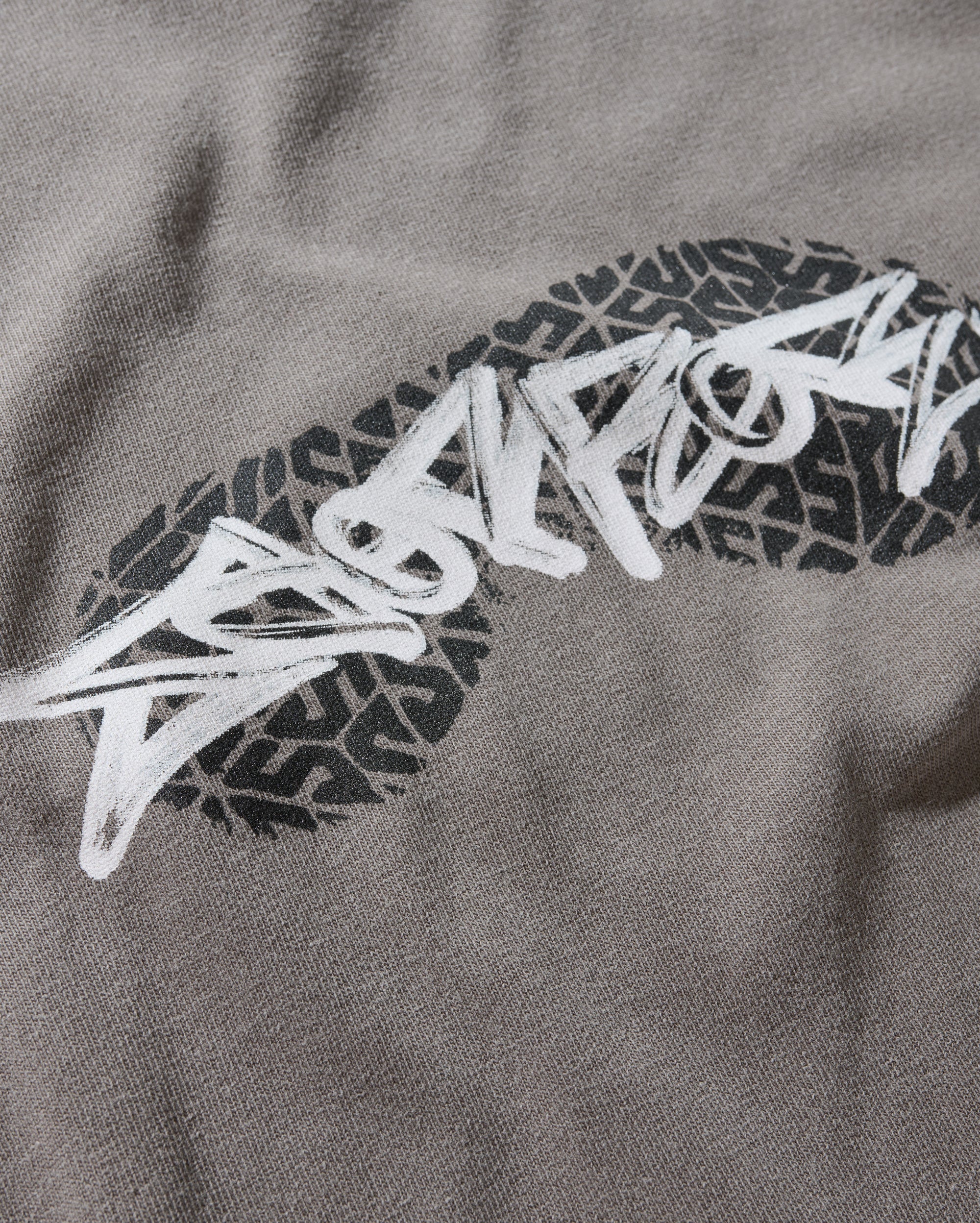 TECH TENS T-SHIRT