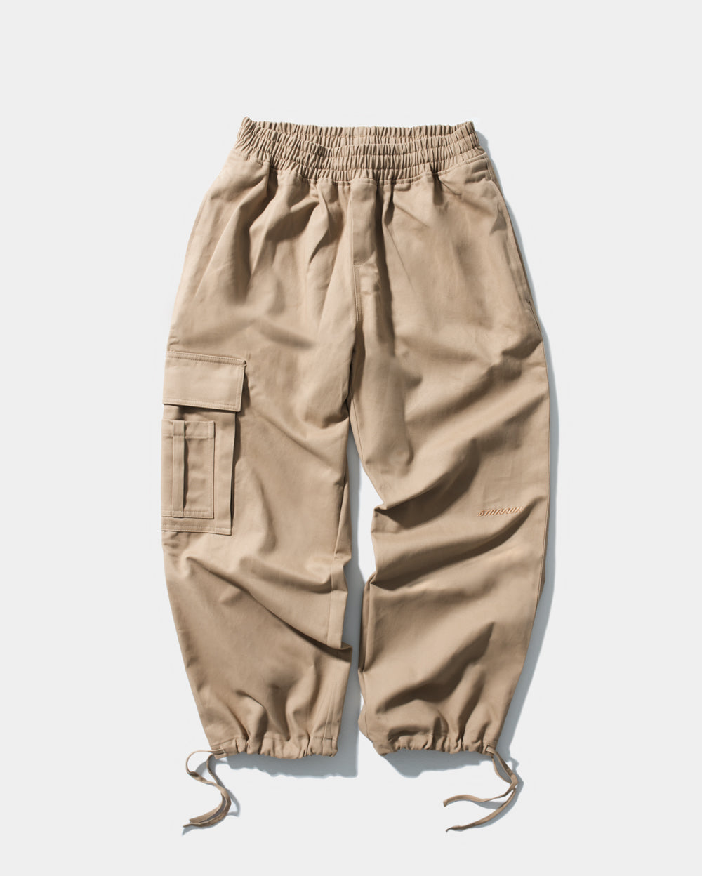 HARDWARE CARGOS | STORROR | parkour clothing & technical sportswear