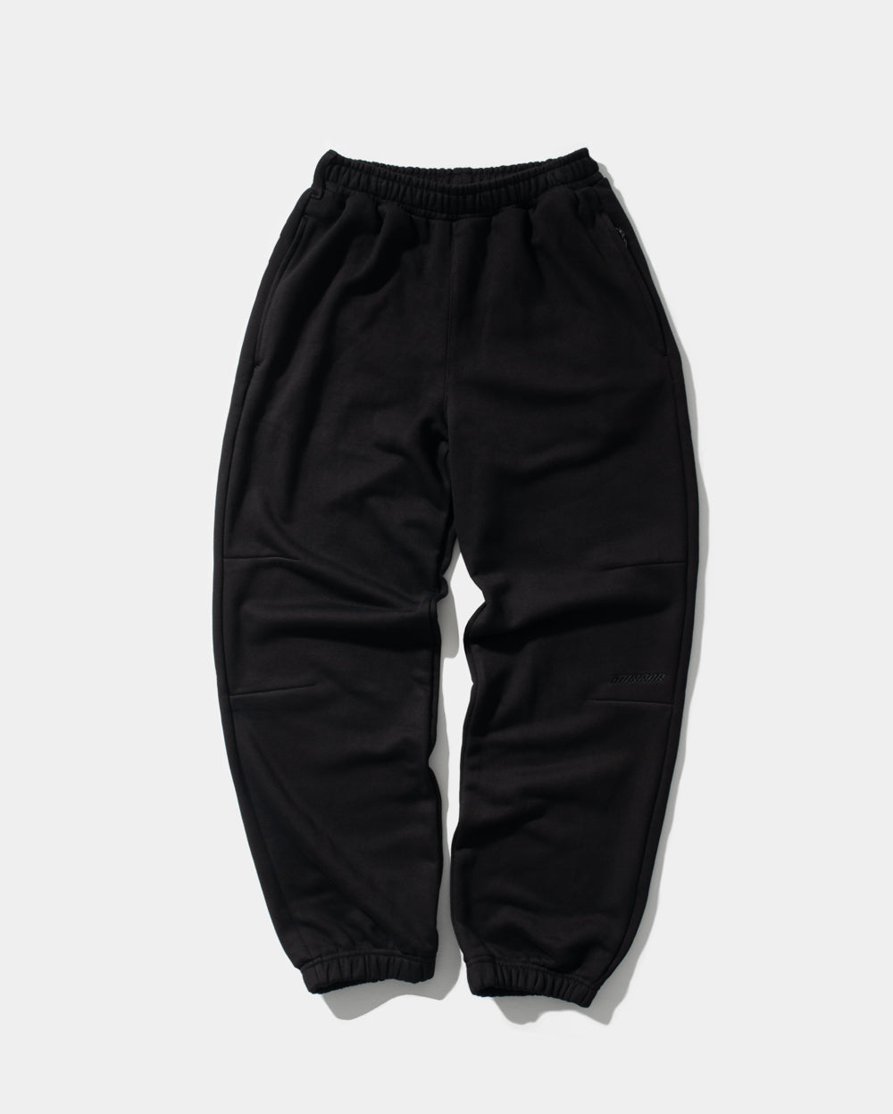 CLASSIC JOGGERS | STORROR | parkour clothing & technical sportswear
