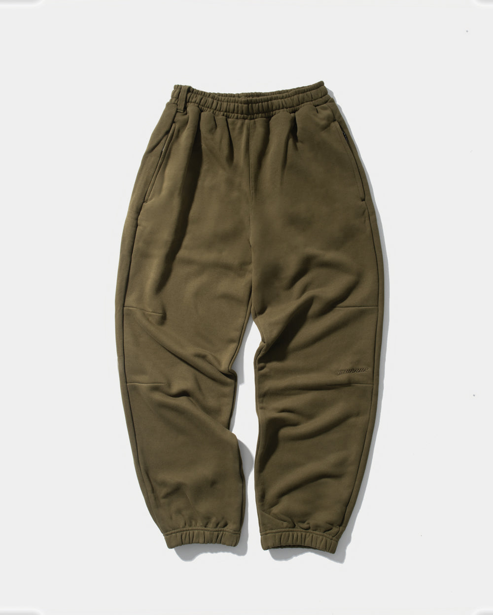 CLASSIC JOGGERS | STORROR | parkour clothing & technical sportswear