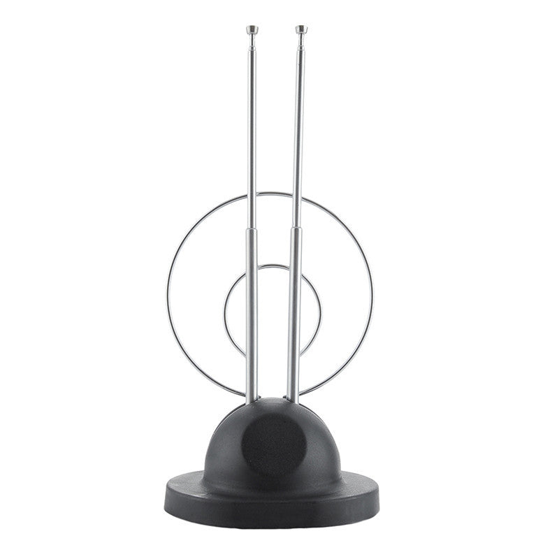 Radar Adaptive Antenna