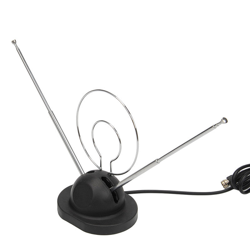 Radar Adaptive Antenna