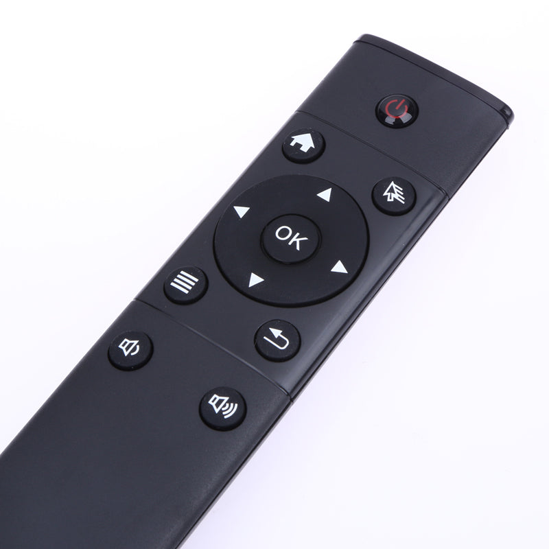 All Purpose Remote Control
