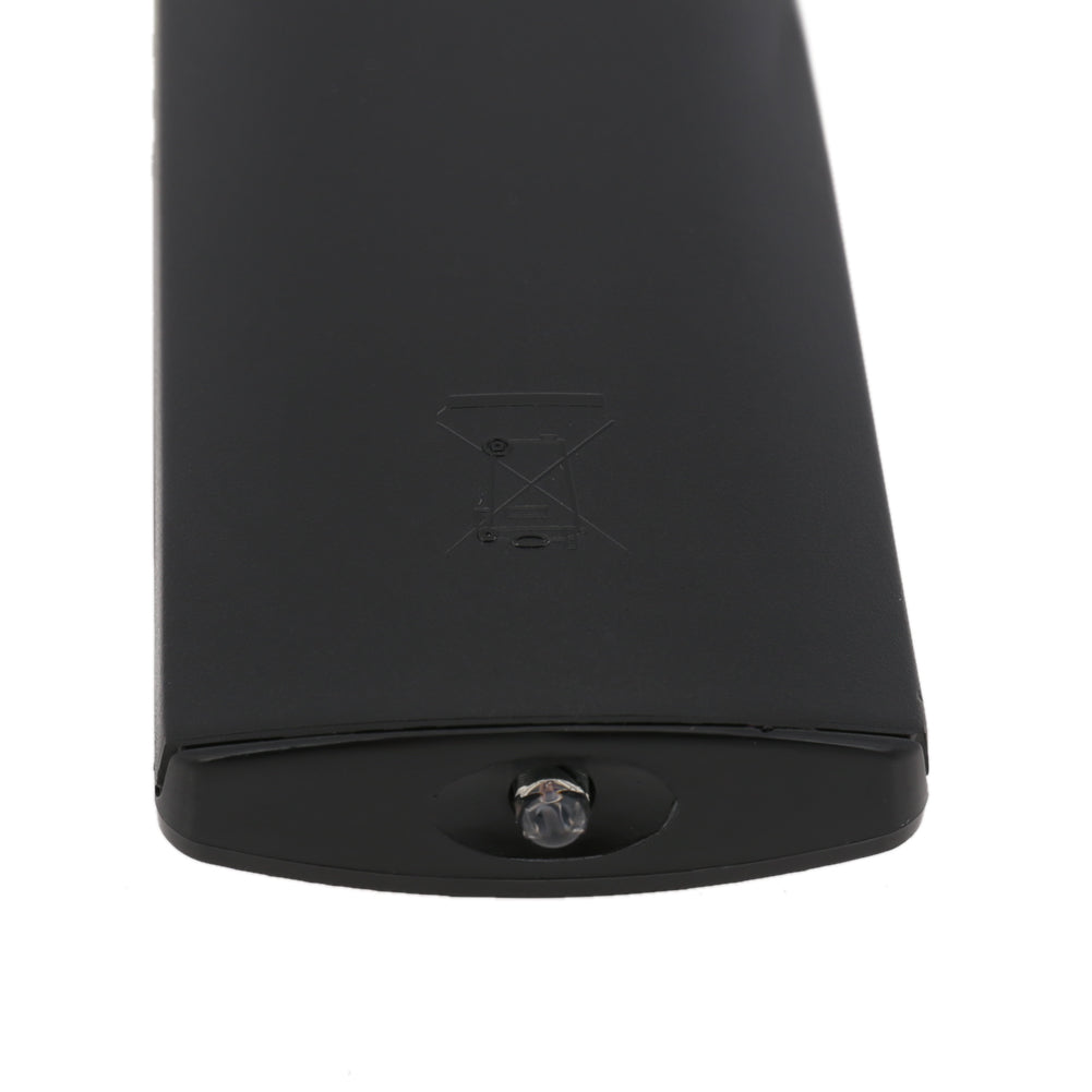 HQ Universal Remote Control