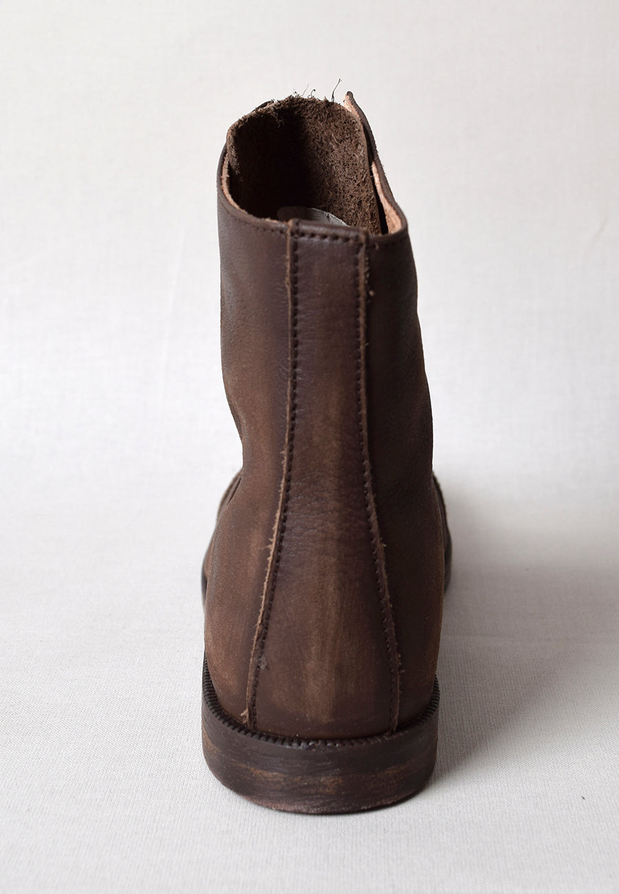 Paupers Boots for Women and Children (SP100)