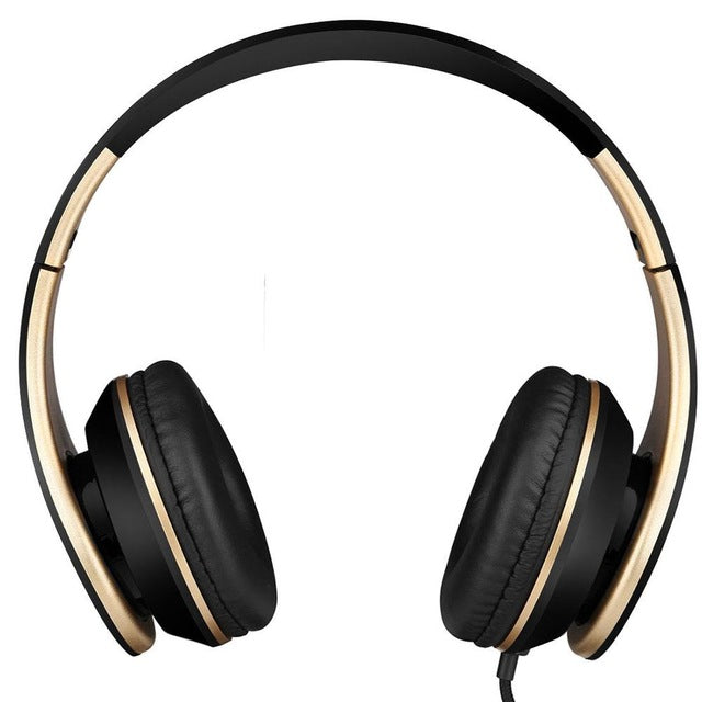 Quality Soundproofing  Headset