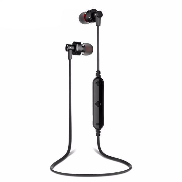 Bluetooth Sports  Earphone