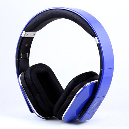 Bluetooth Wireless Headphone