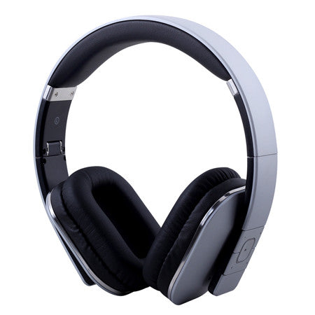 Bluetooth Wireless Headphone