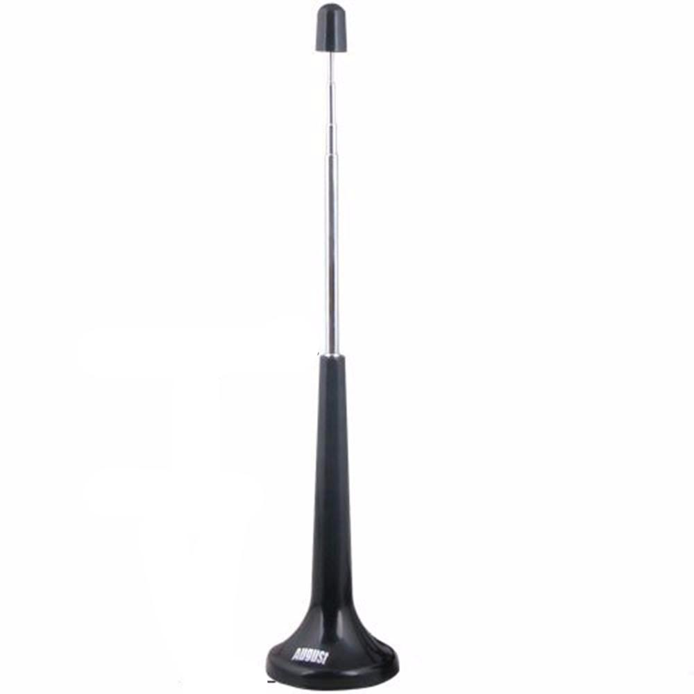 Mini Portable TV Antenna