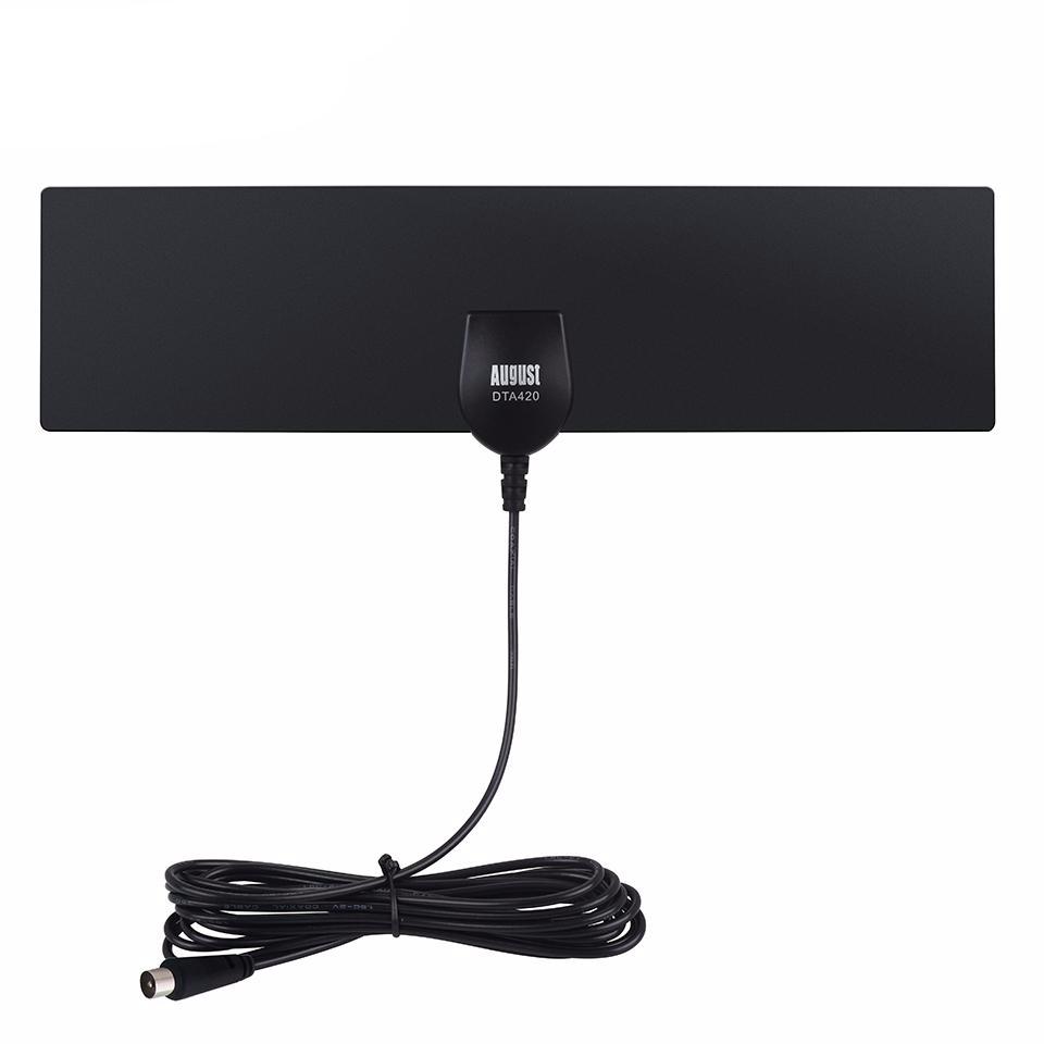 HD Digital TV Antenna