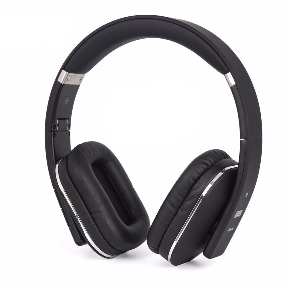 Bluetooth Wireless Headphone