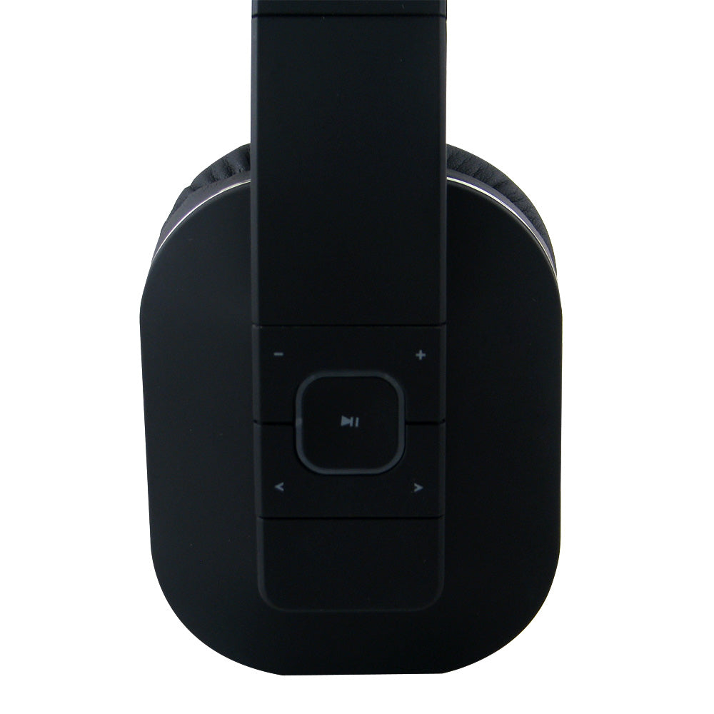 Bluetooth Wireless Headphone