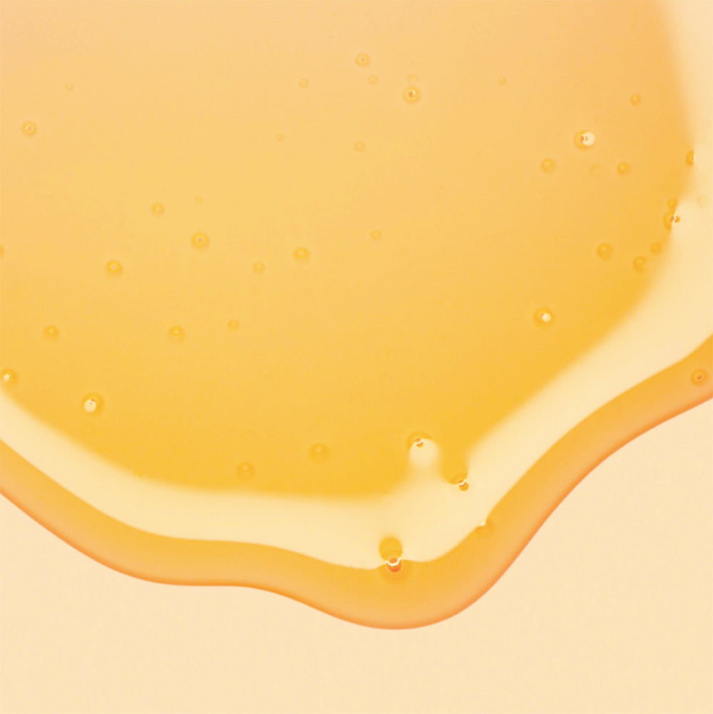 Balancing Face Wash + Muslin Cloth